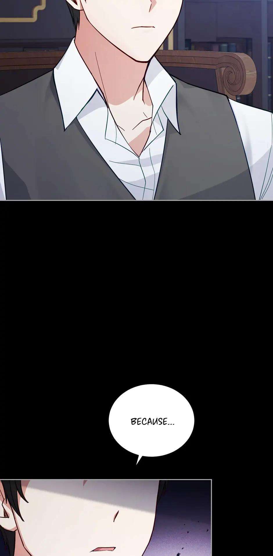 Chapter 54 - Image 6