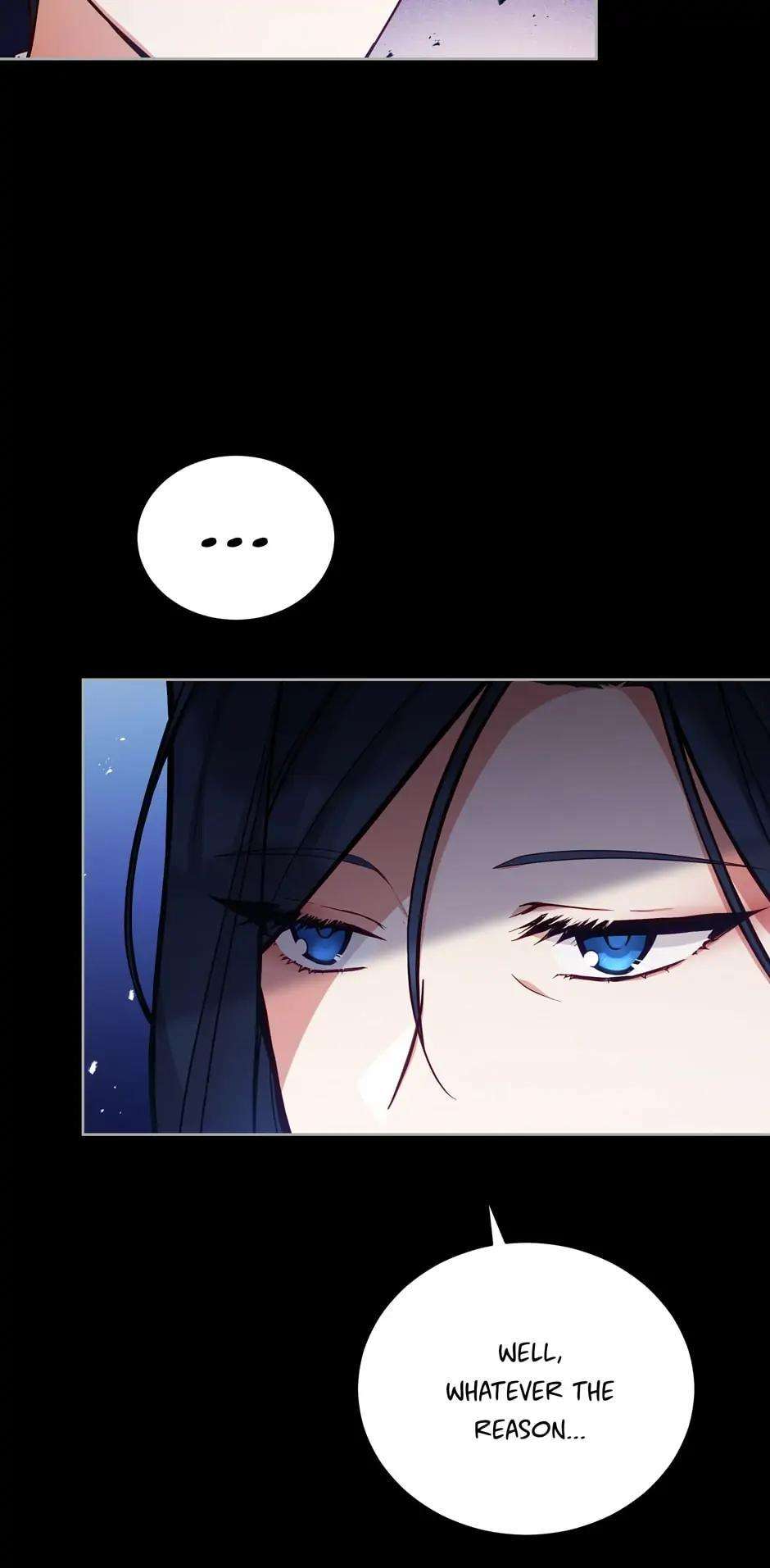 Chapter 54 - Image 7