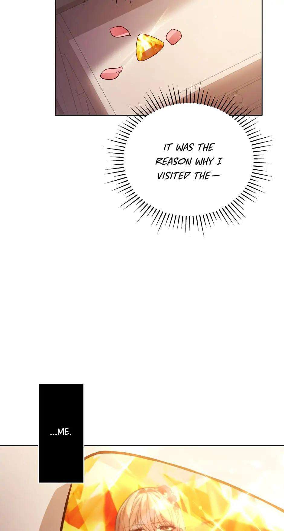 Chapter 55 - Image 13