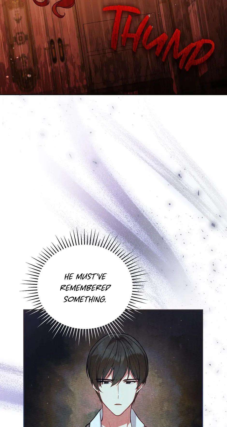 Chapter 55 - Image 2