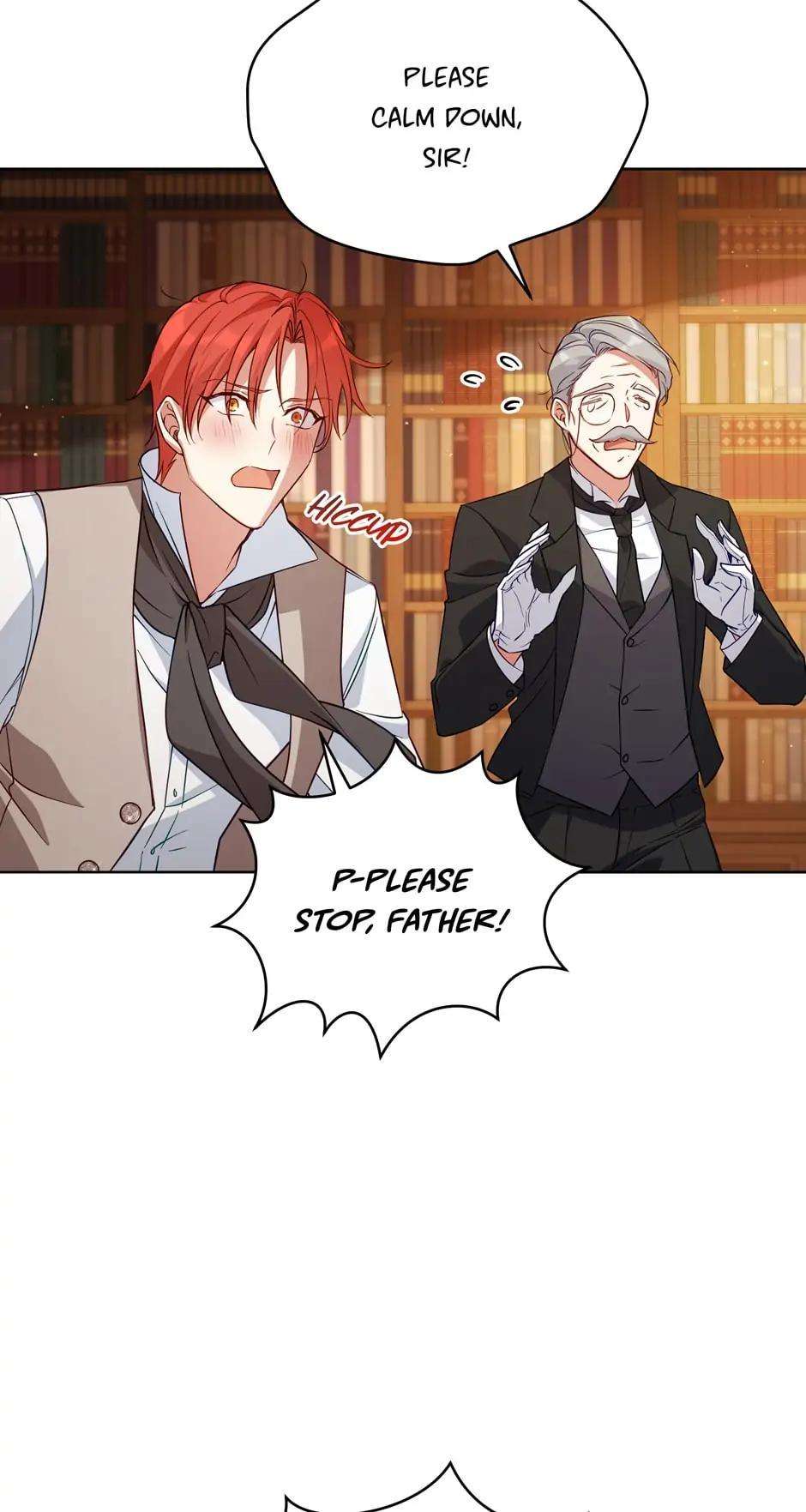 Chapter 55 - Image 28