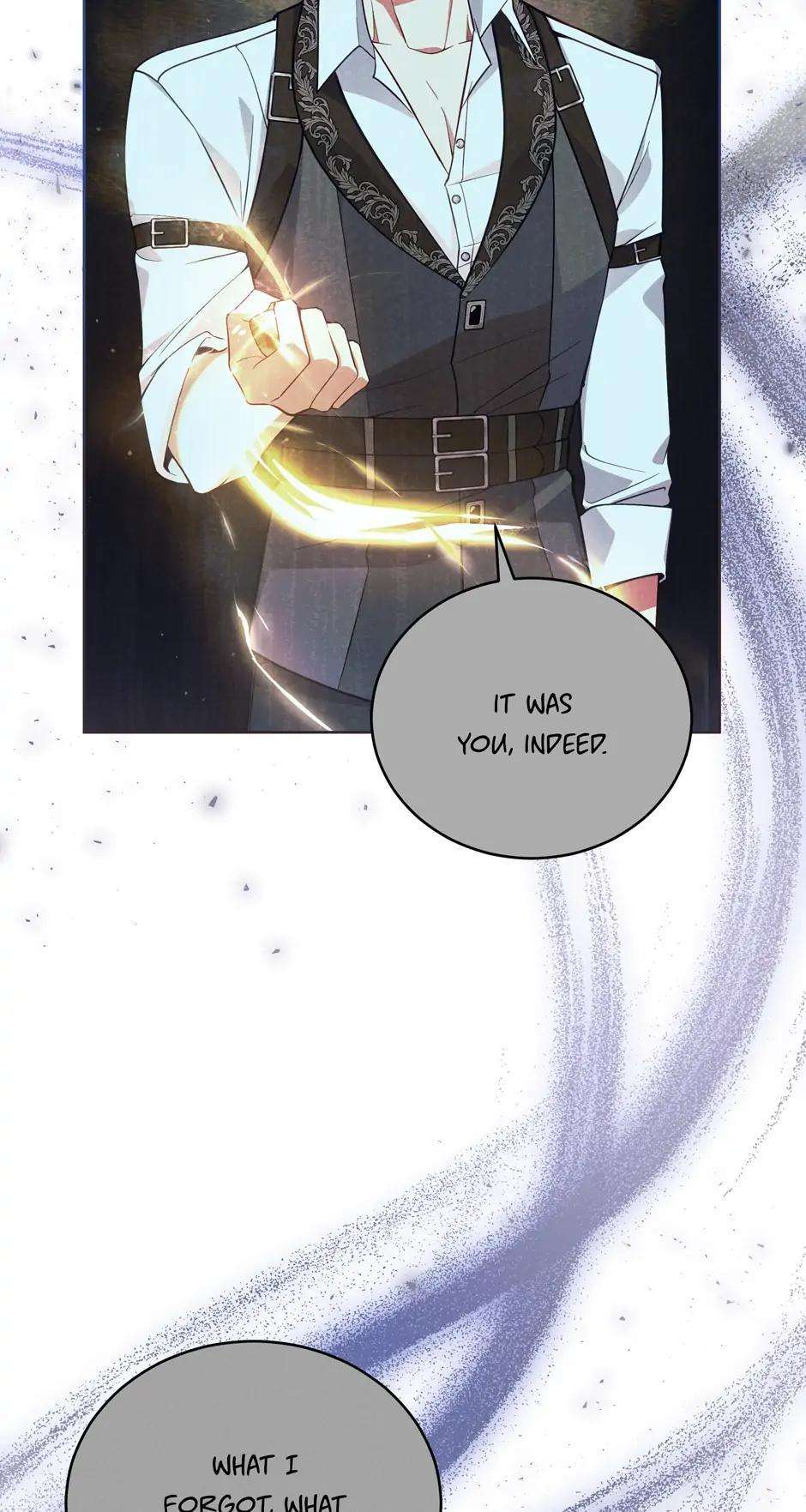 Chapter 55 - Image 3