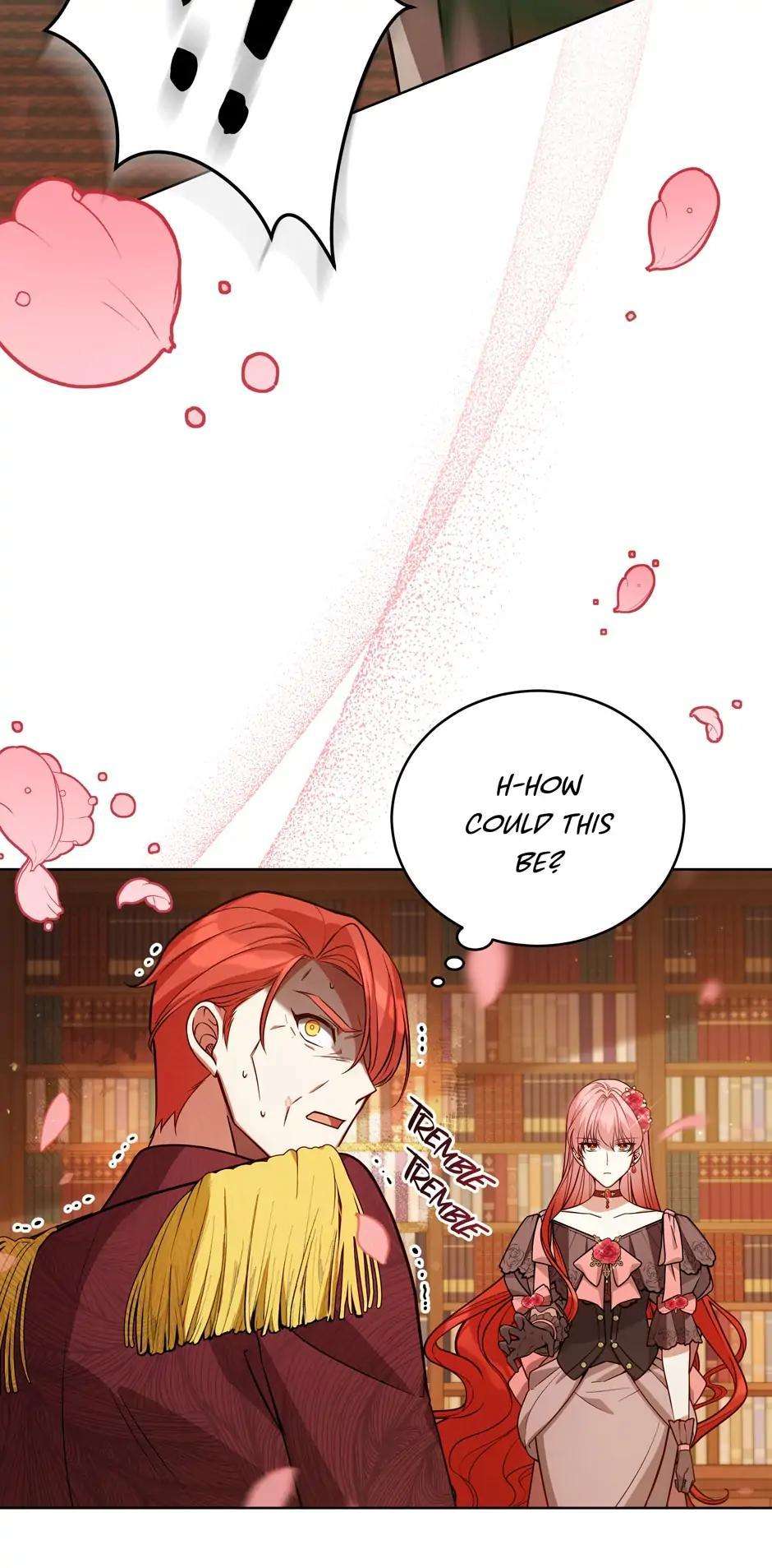 Chapter 55 - Image 37