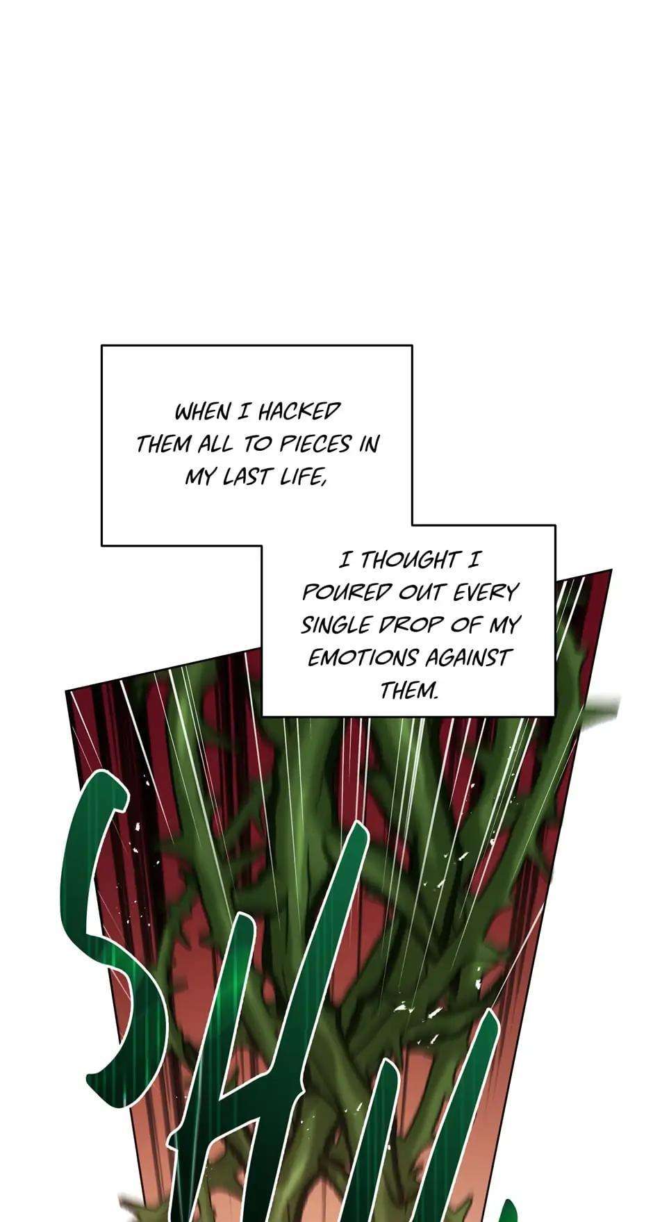 Chapter 55 - Image 45