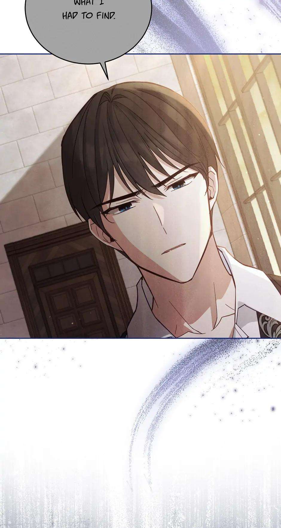 Chapter 55 - Image 5