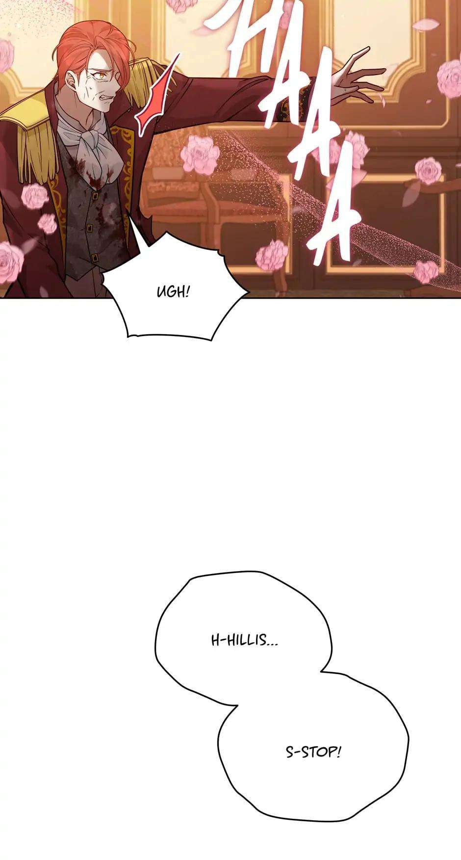 Chapter 55 - Image 51