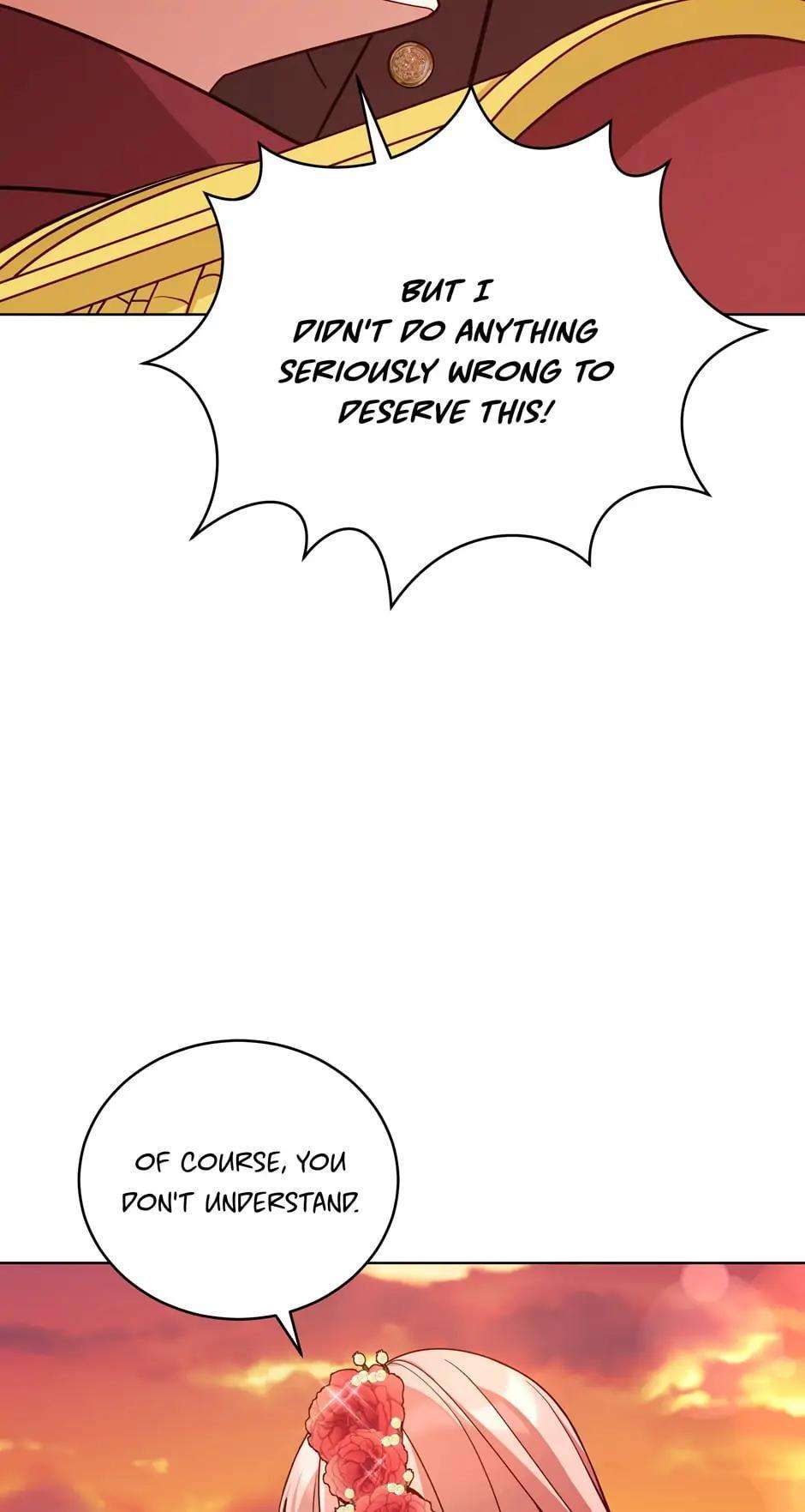 Chapter 55 - Image 54