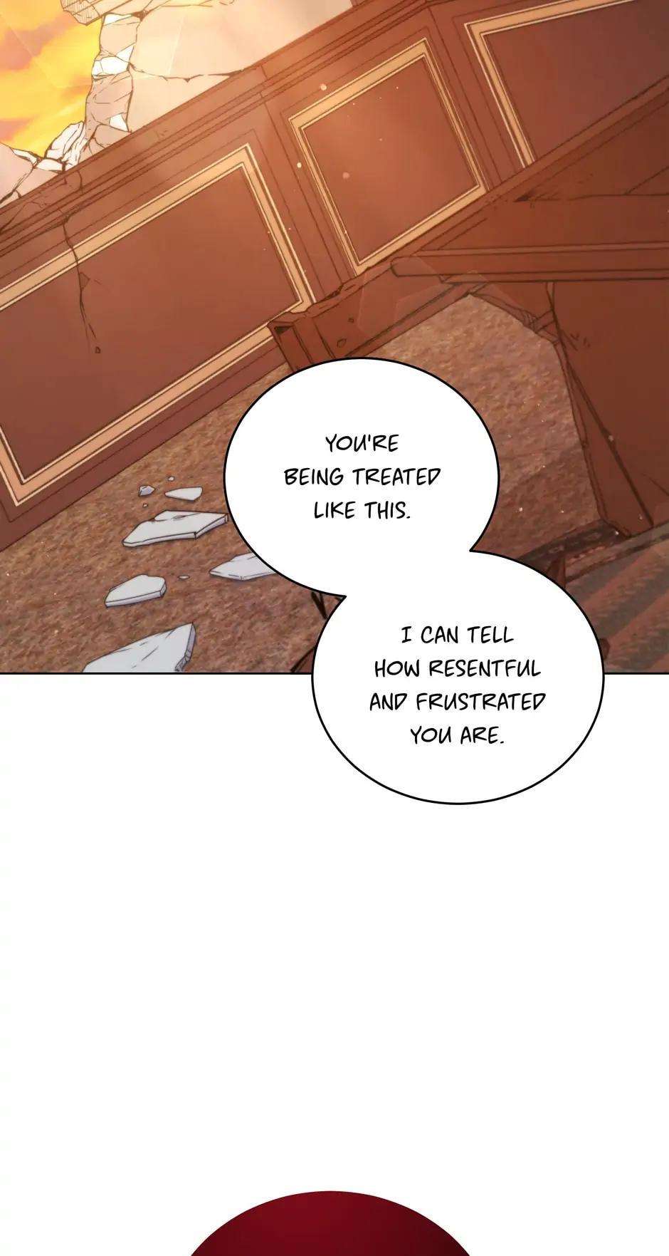 Chapter 55 - Image 56