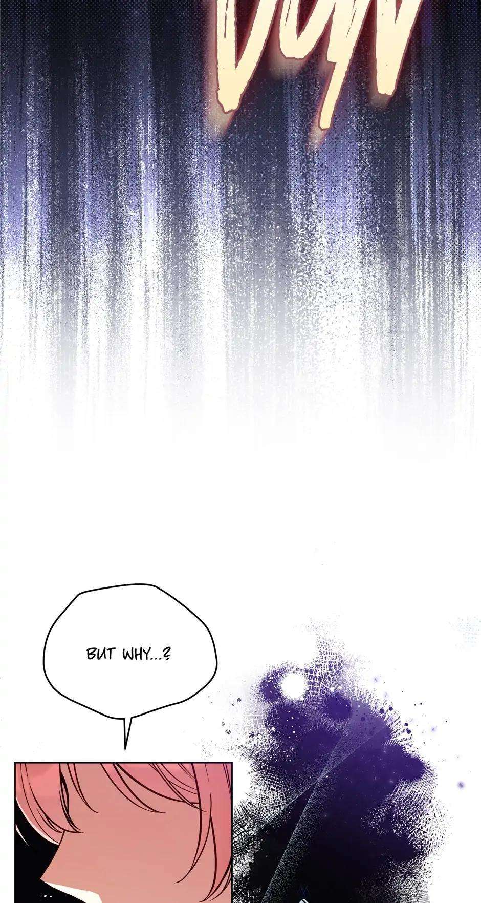 Chapter 55 - Image 7