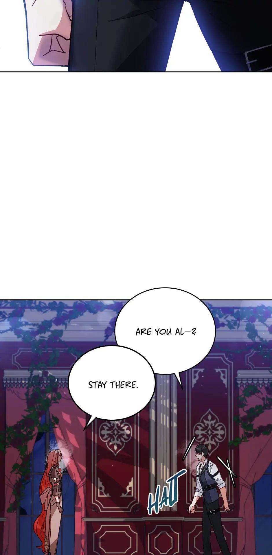 Chapter 56 - Image 13