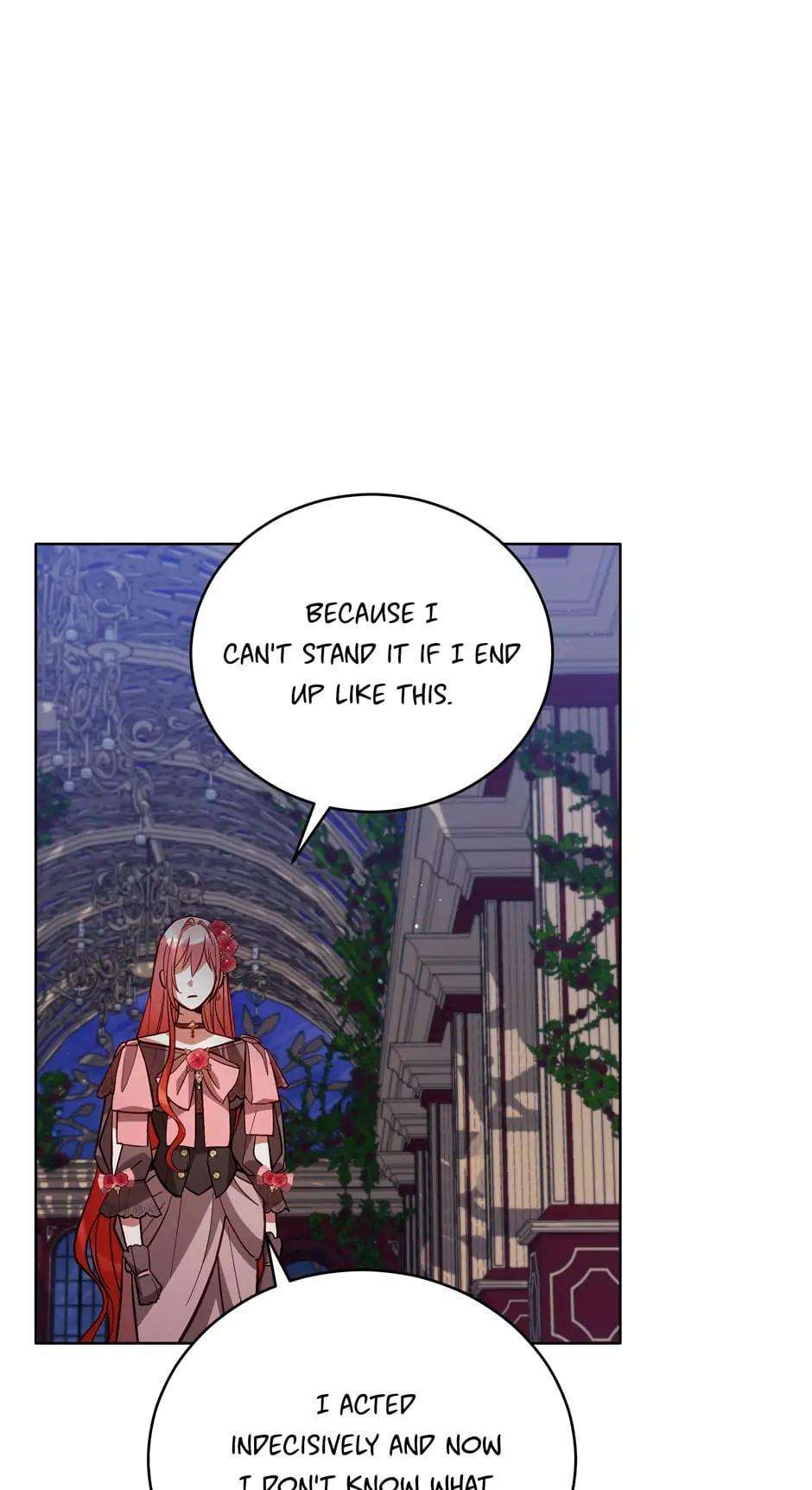 Chapter 56 - Image 16