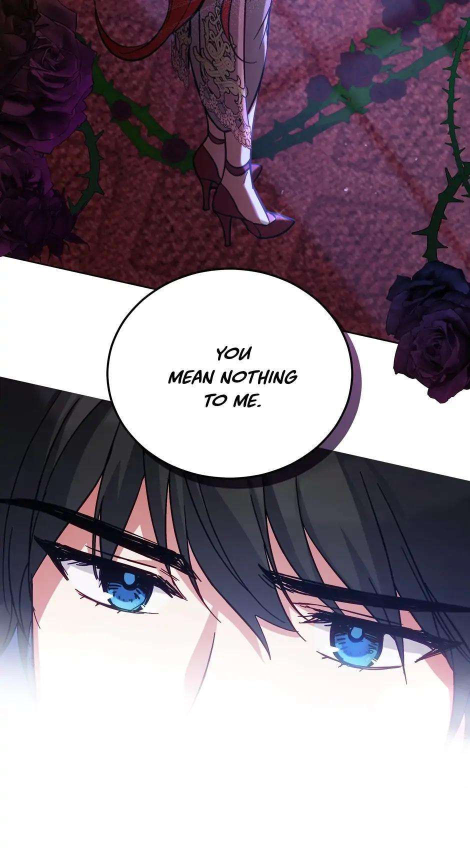 Chapter 56 - Image 19