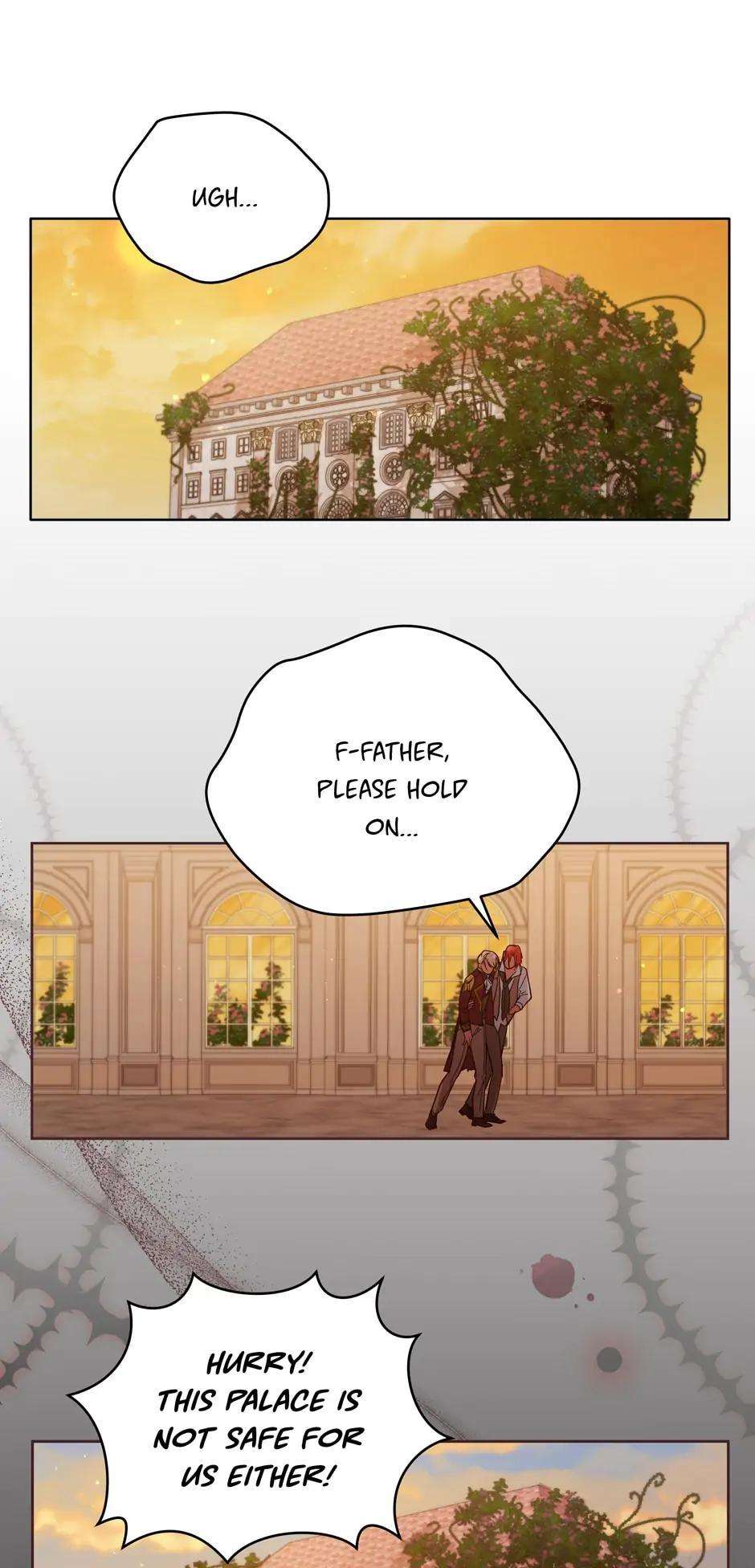 Chapter 56 - Image 2