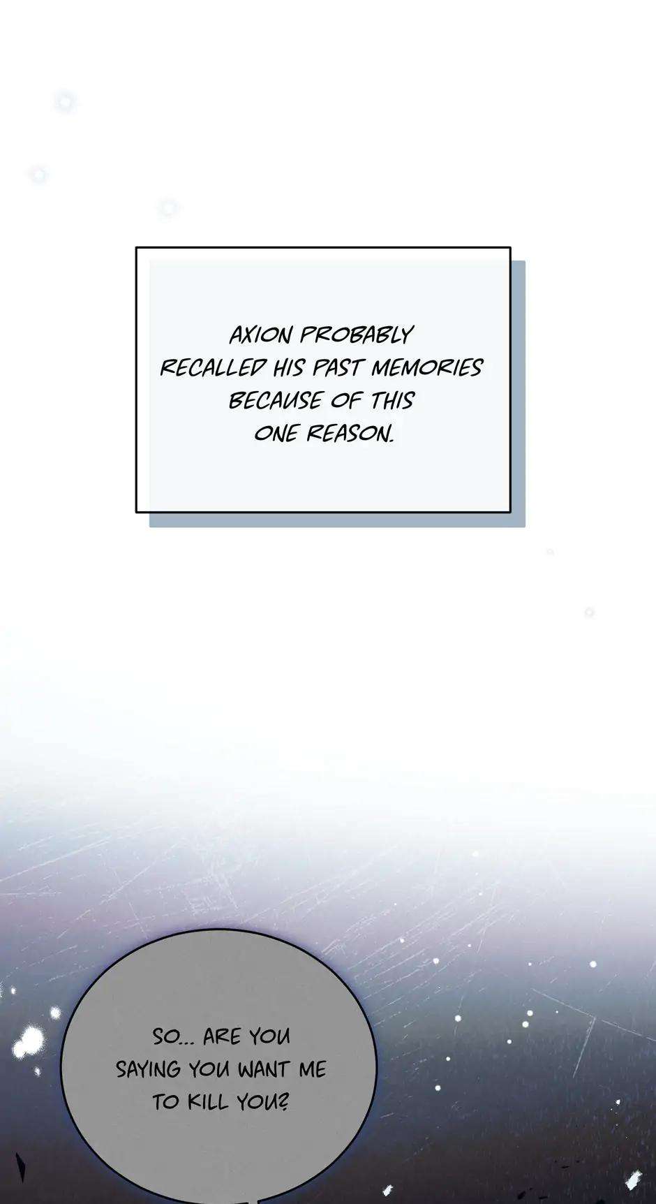 Chapter 56 - Image 20