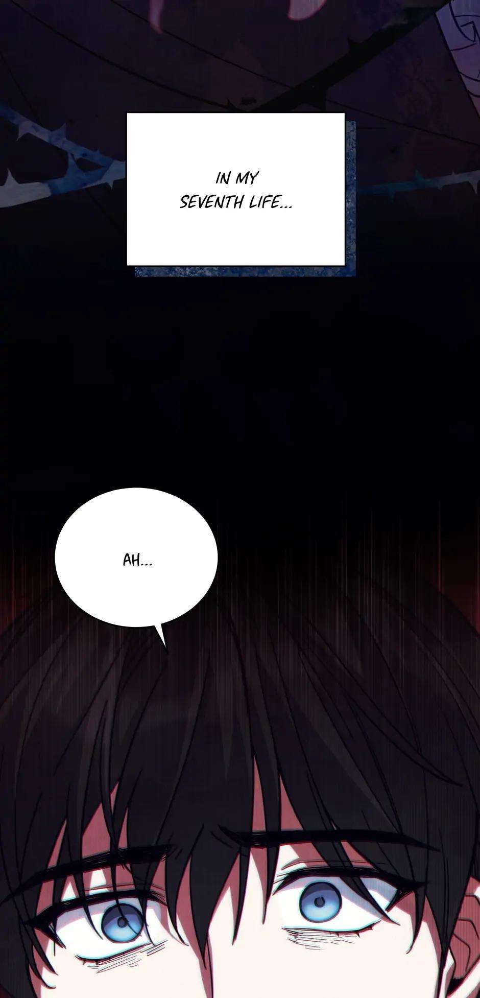 Chapter 56 - Image 24