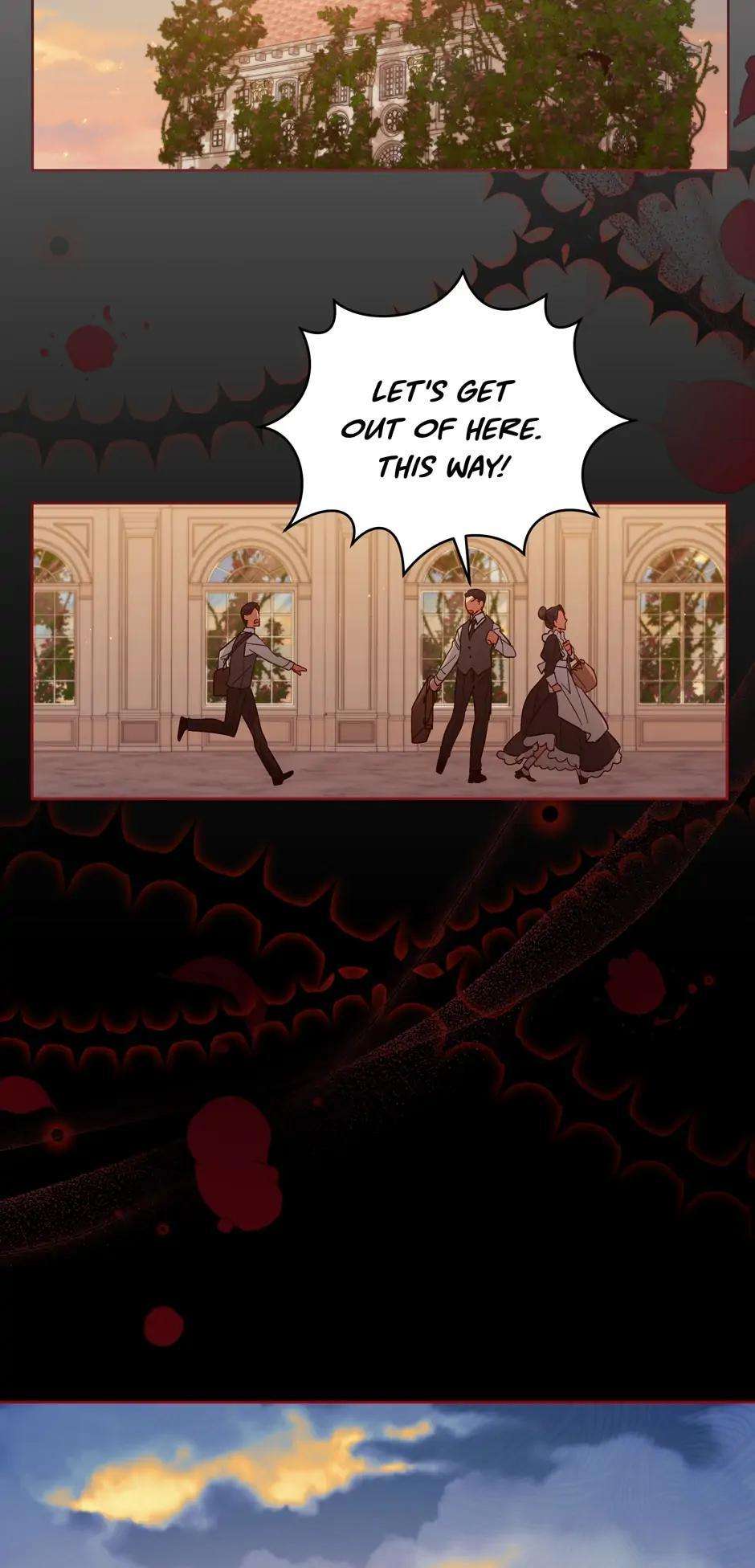 Chapter 56 - Image 3