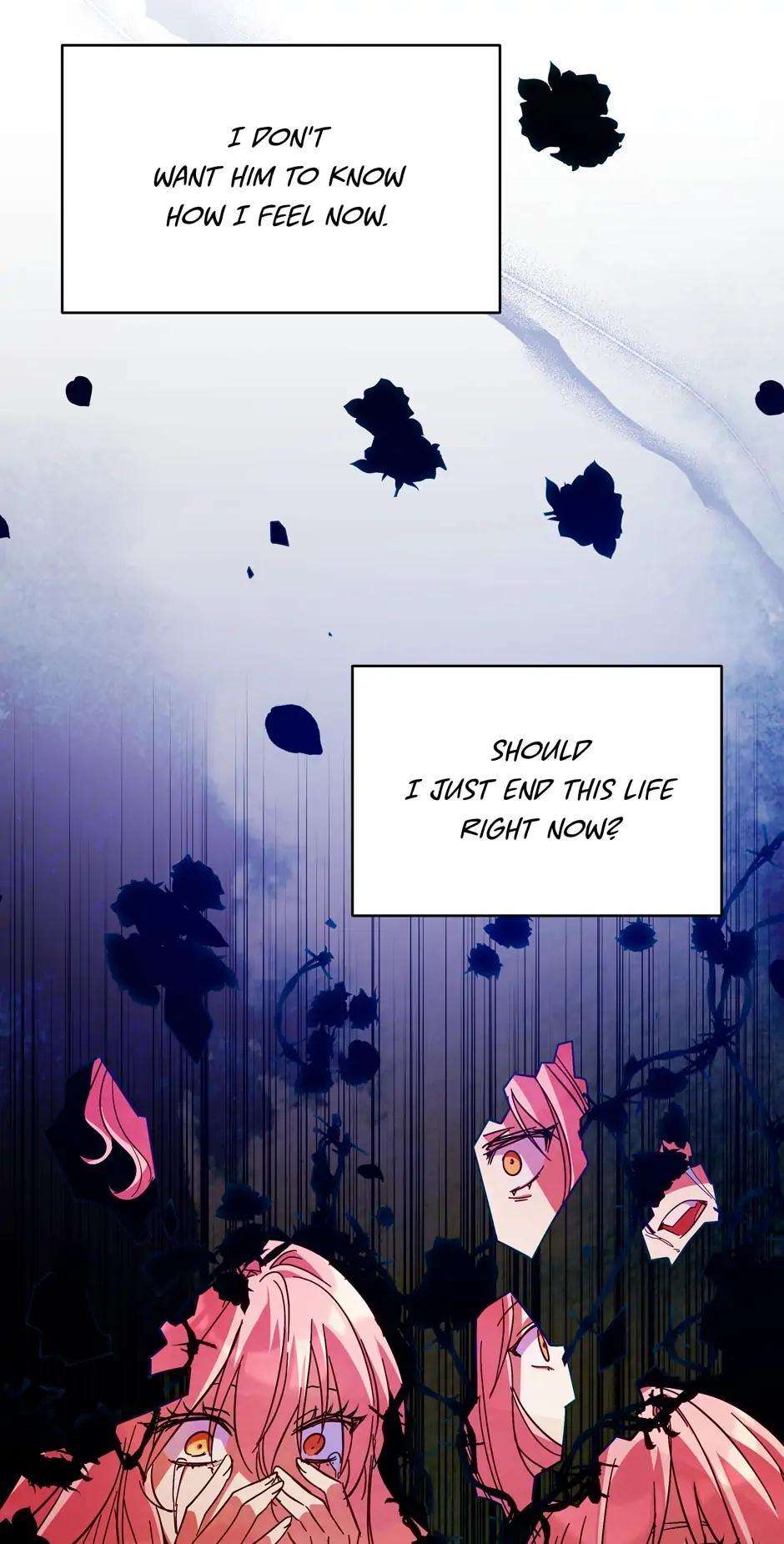 Chapter 56 - Image 30