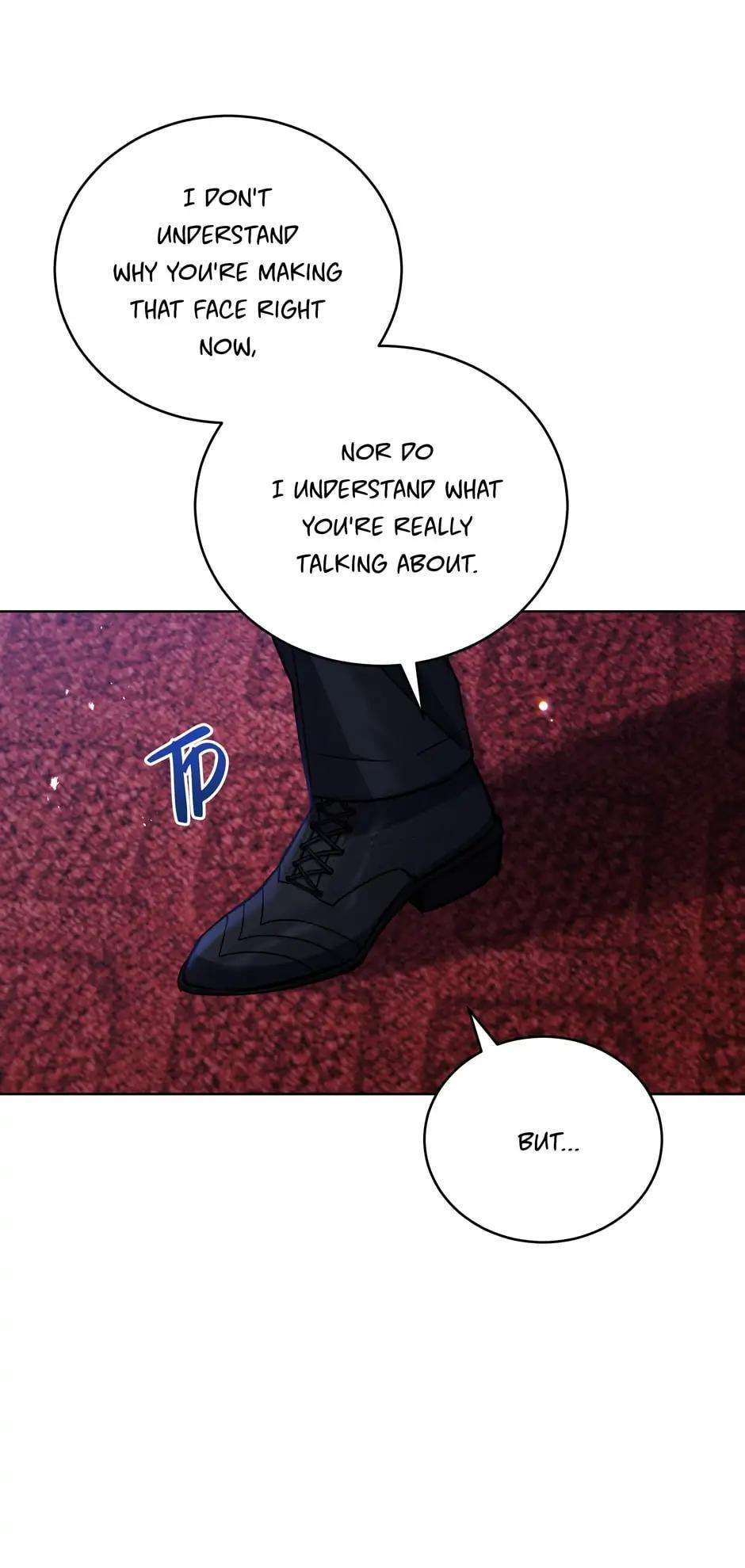 Chapter 56 - Image 35