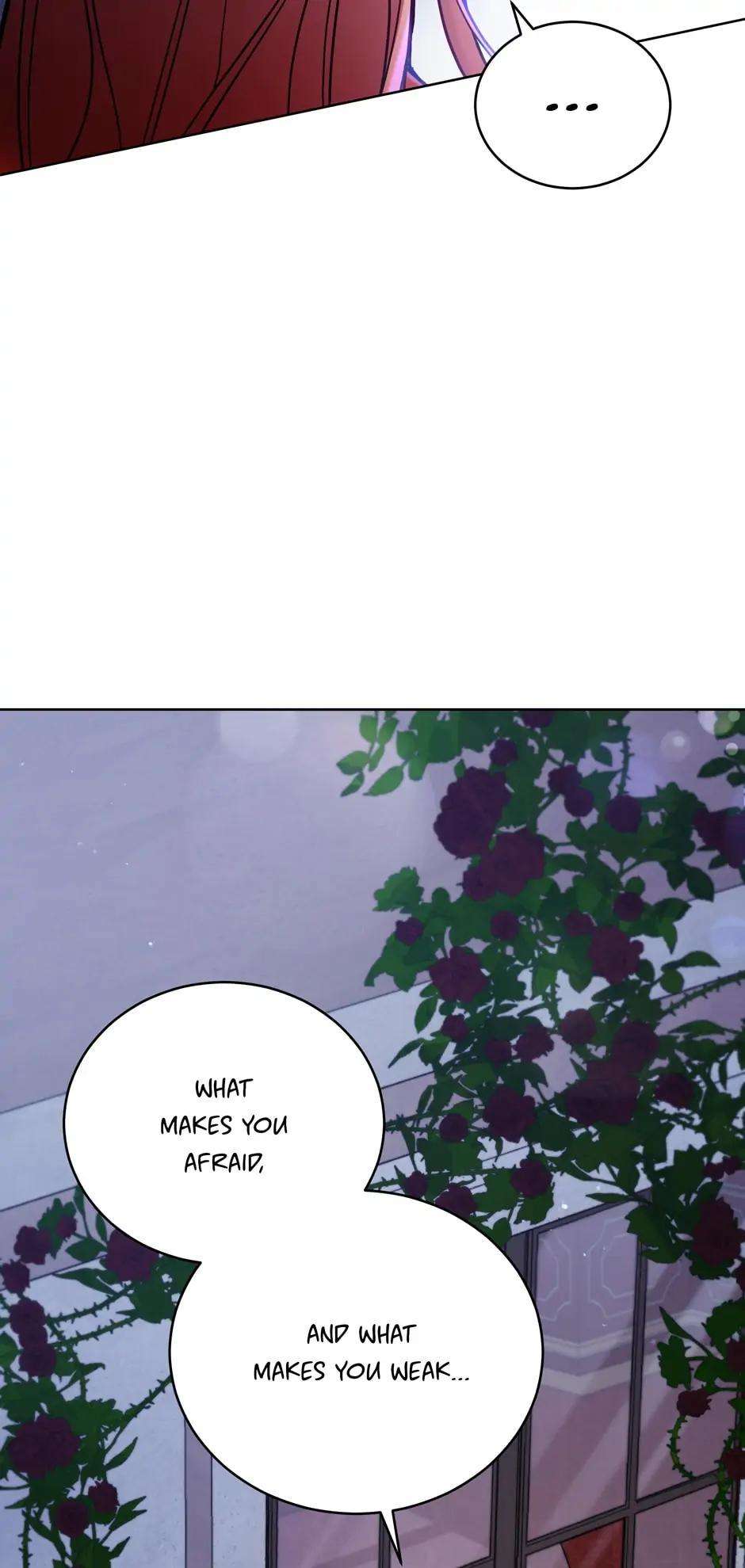 Chapter 56 - Image 38