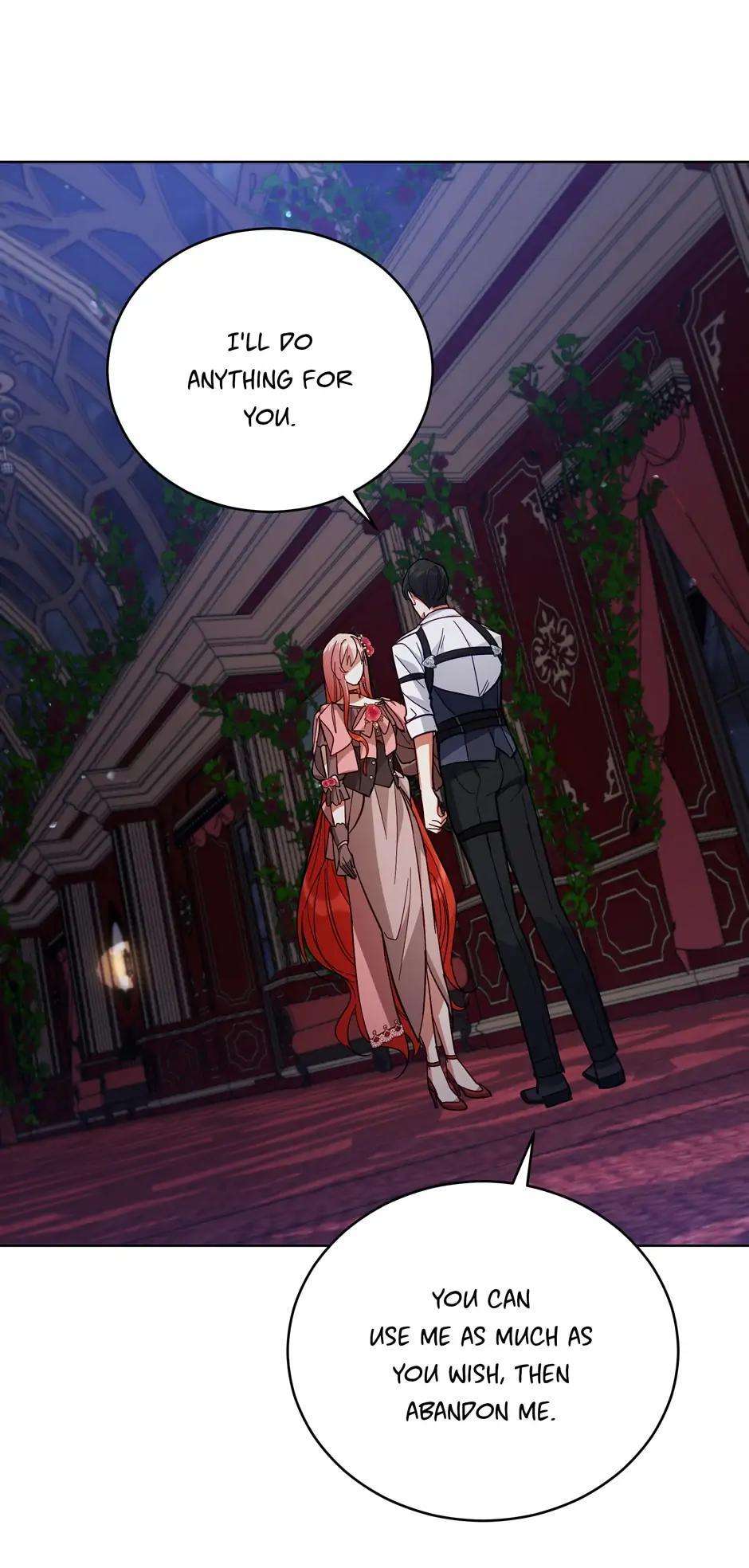 Chapter 56 - Image 53