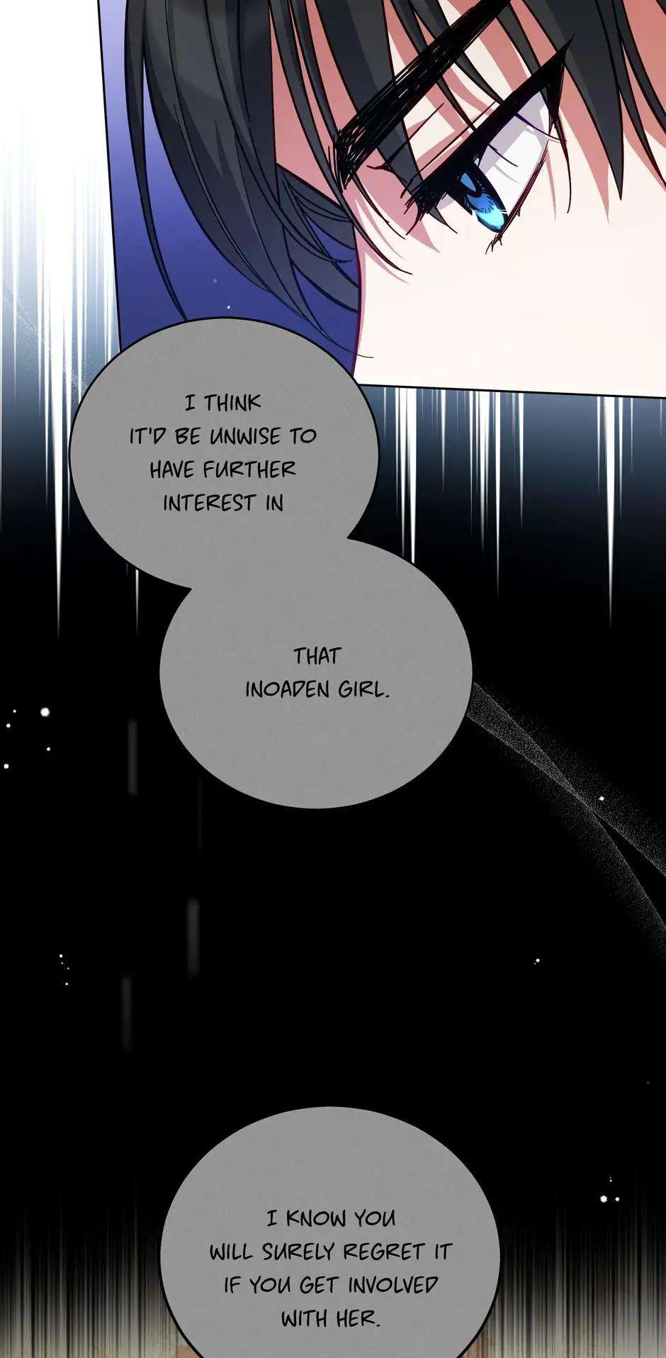 Chapter 56 - Image 56