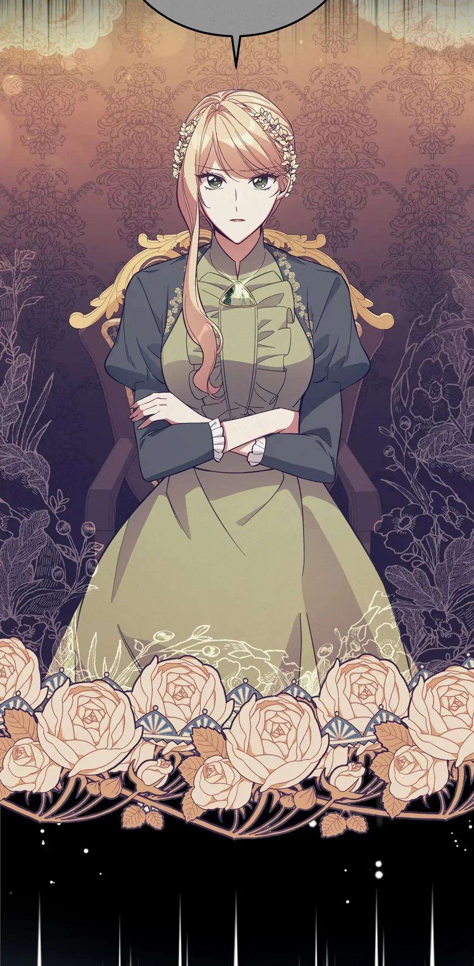 Chapter 56 - Image 57