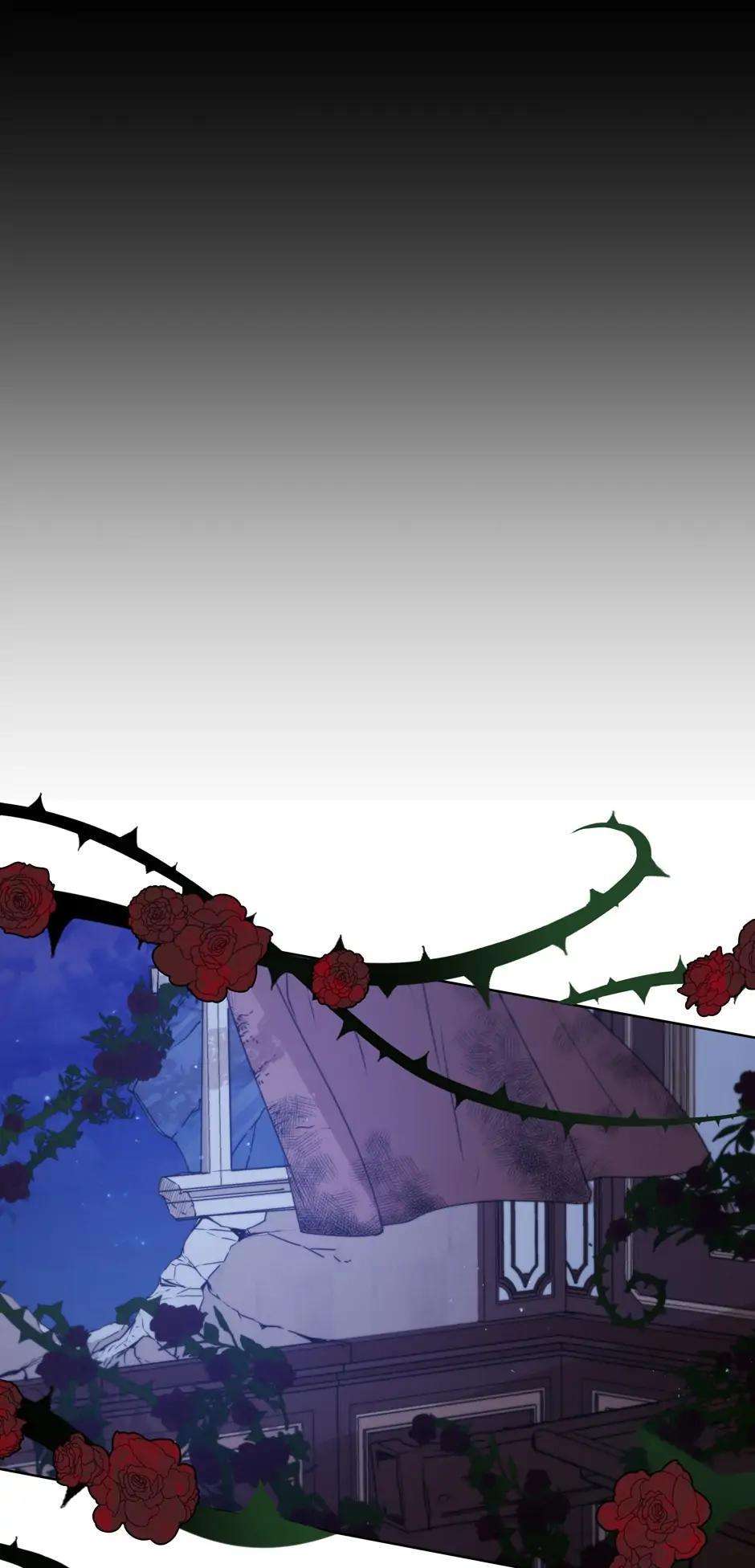 Chapter 56 - Image 6