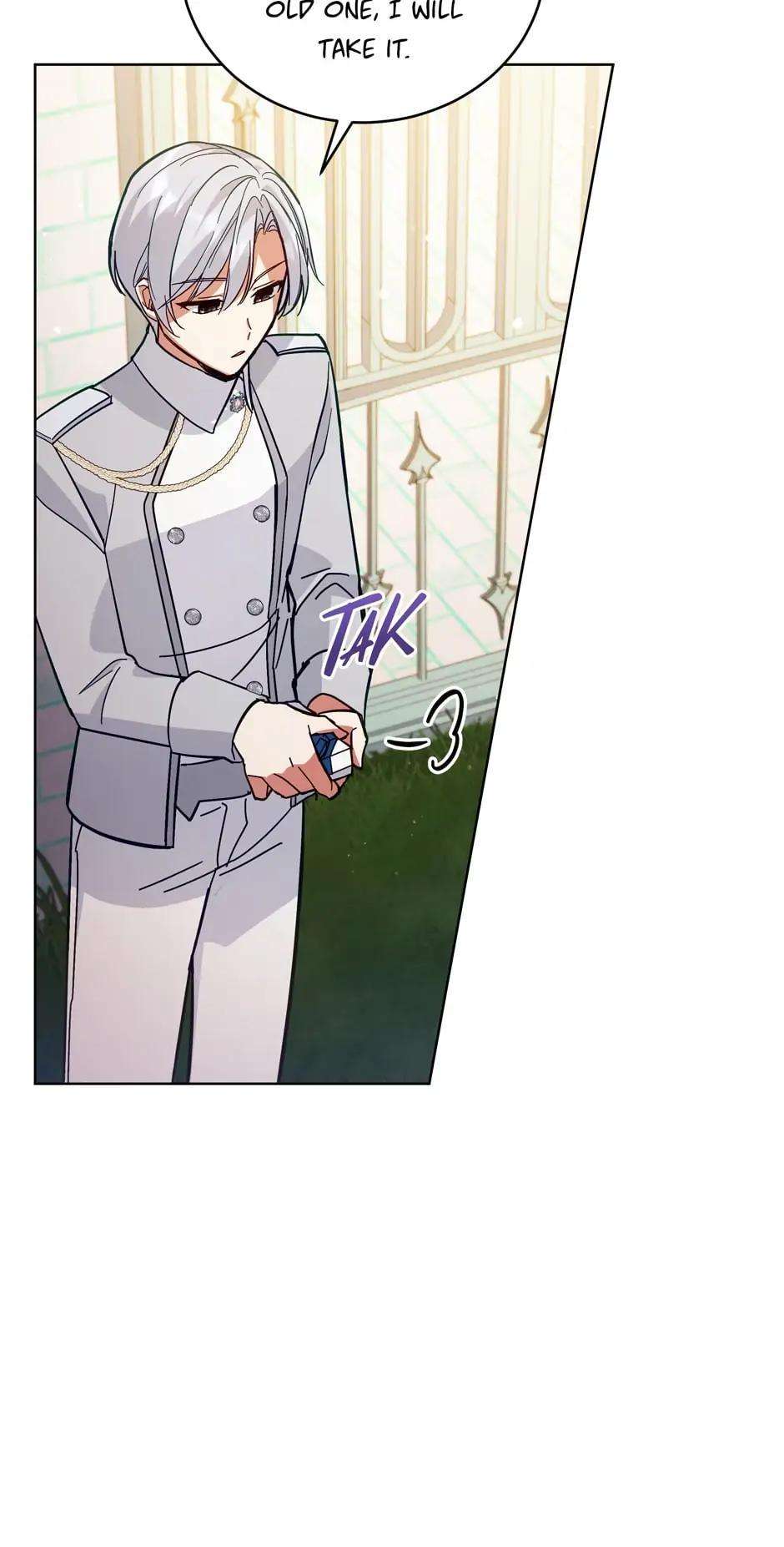 Chapter 57 - Image 10
