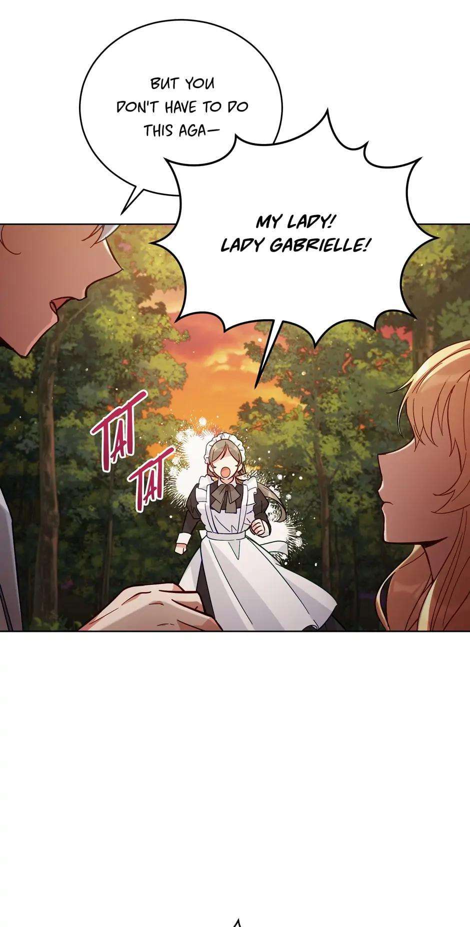 Chapter 57 - Image 11