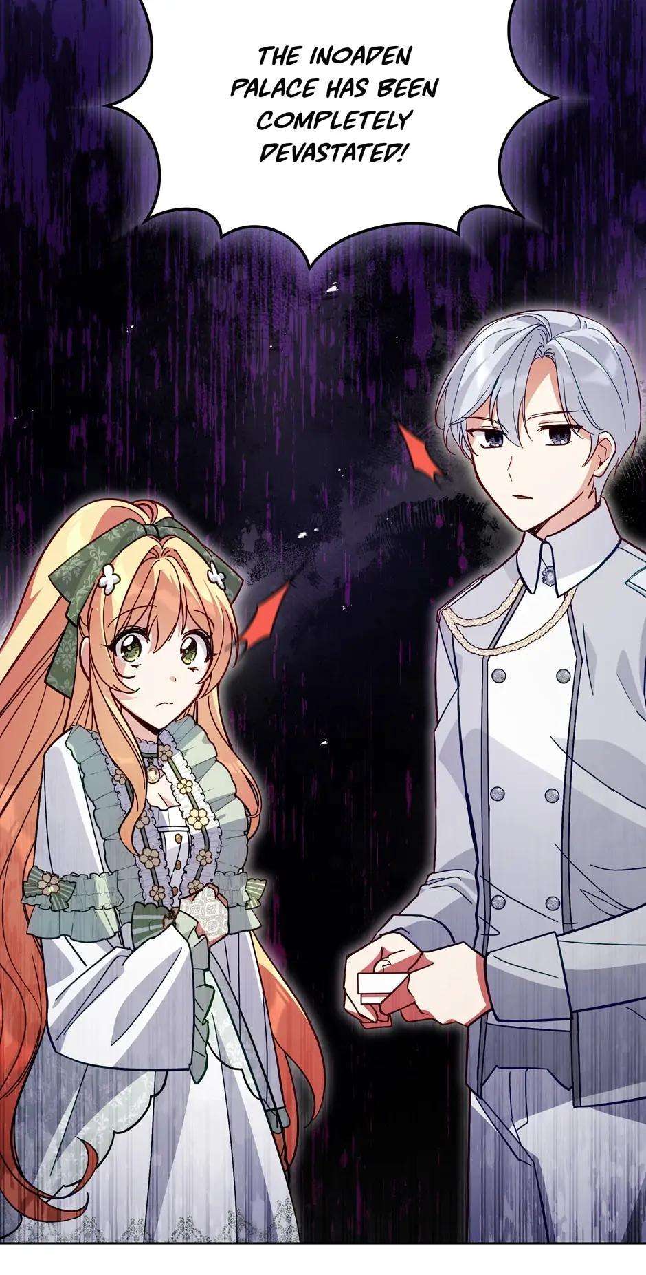 Chapter 57 - Image 13