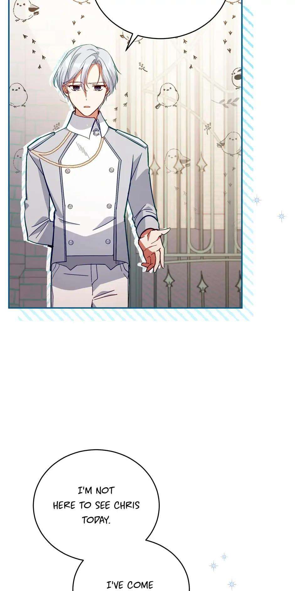 Chapter 57 - Image 2