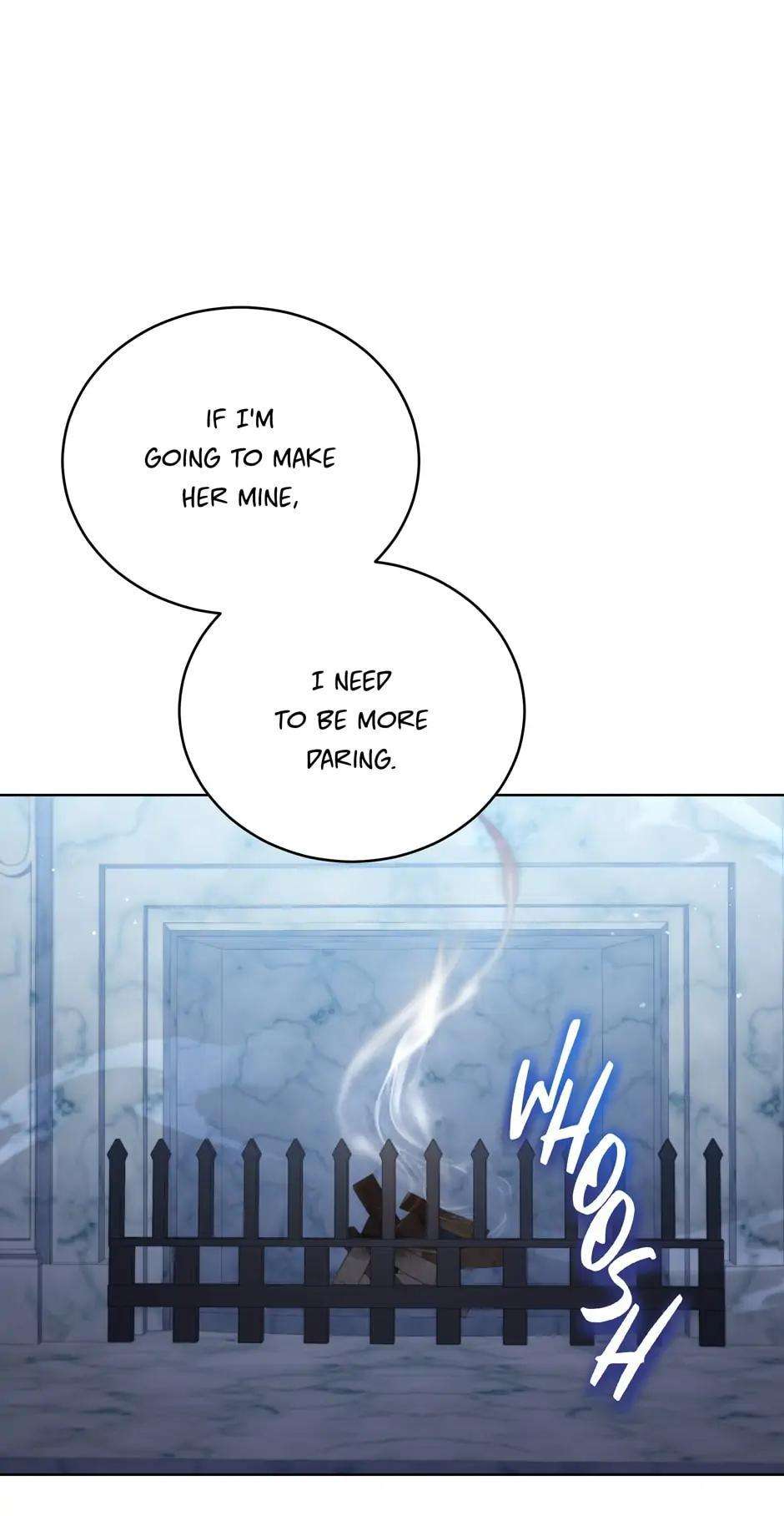 Chapter 57 - Image 20