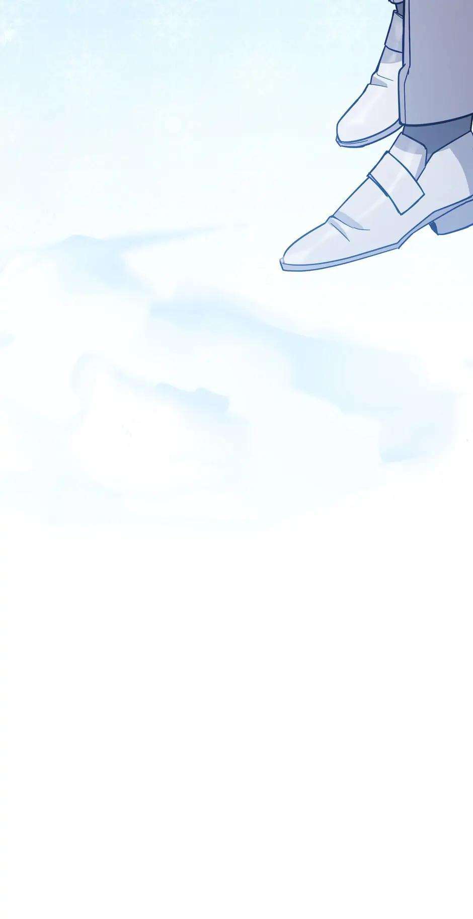Chapter 57 - Image 25