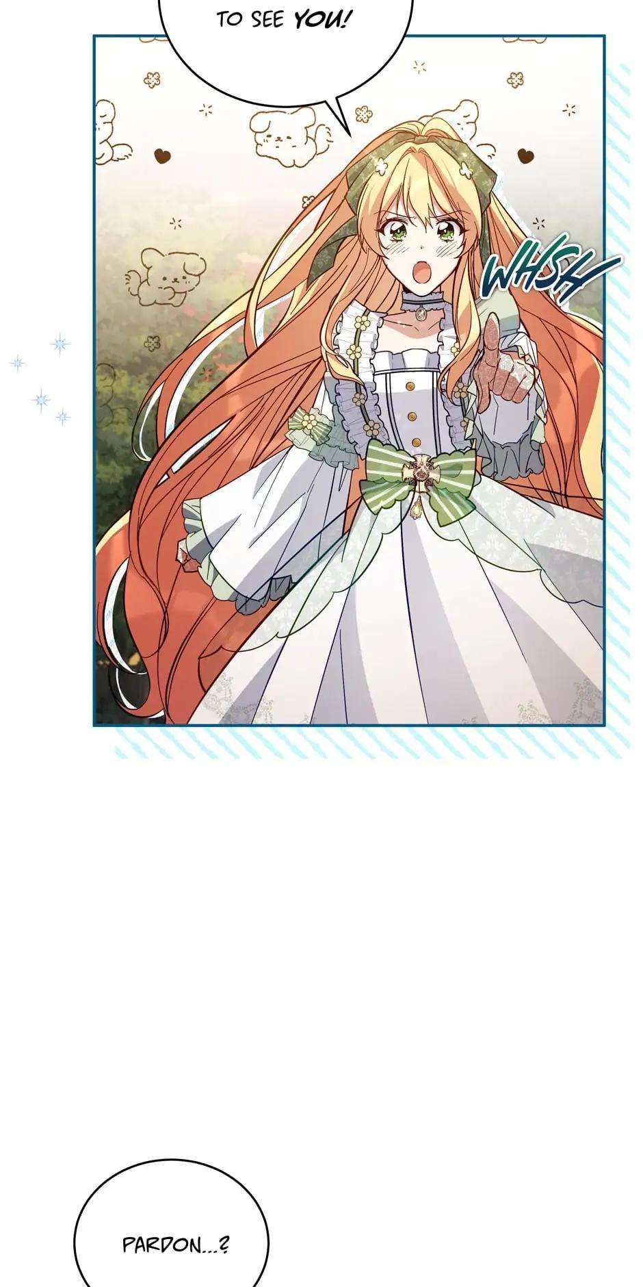 Chapter 57 - Image 3