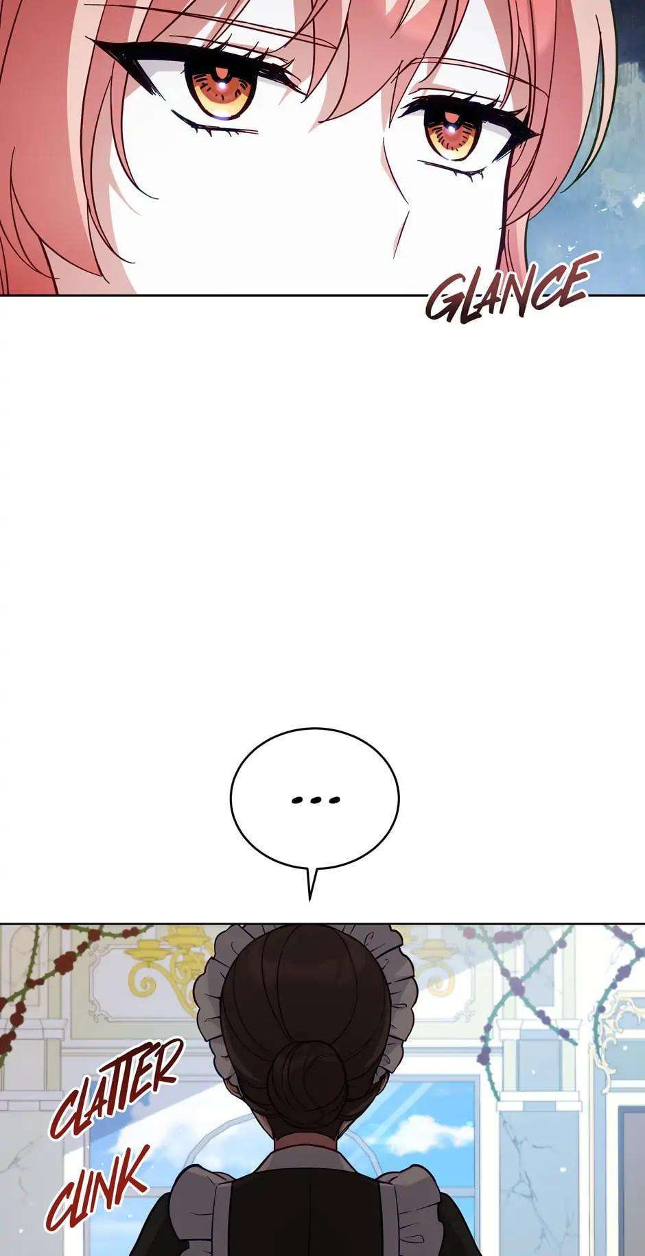 Chapter 57 - Image 31