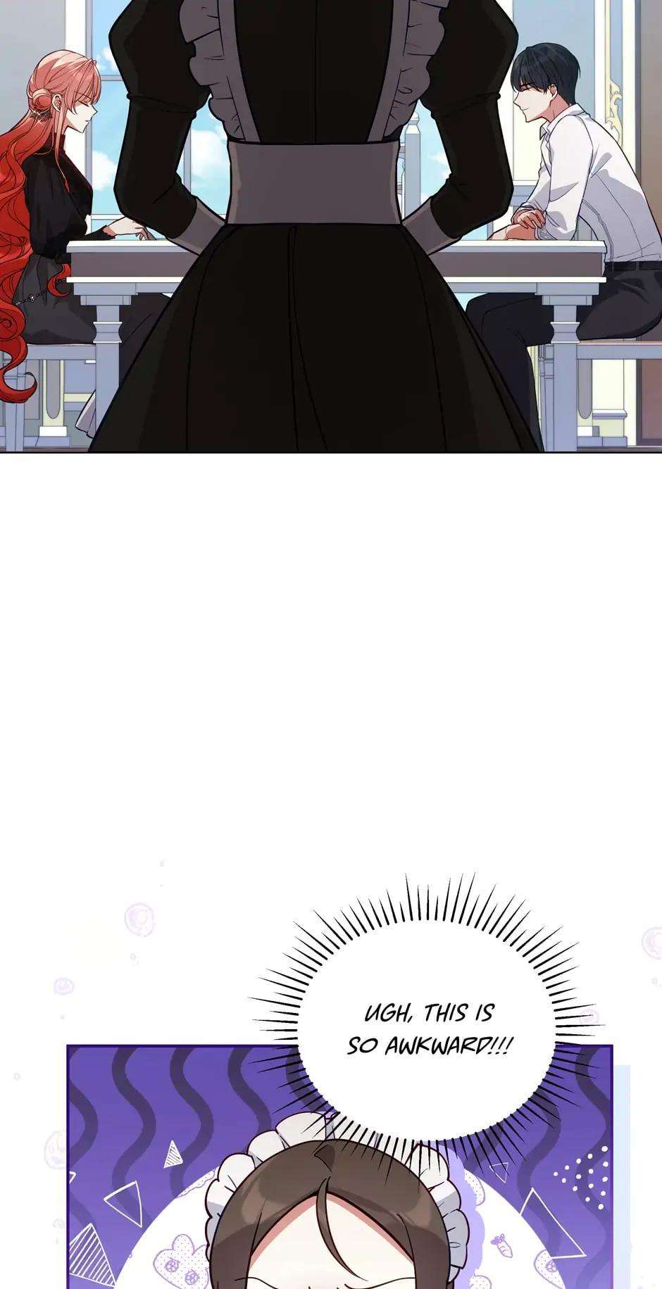 Chapter 57 - Image 32