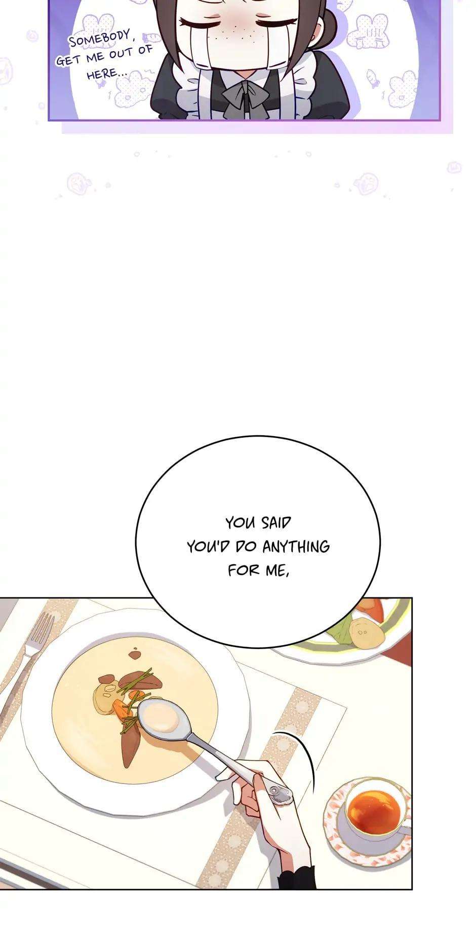 Chapter 57 - Image 33