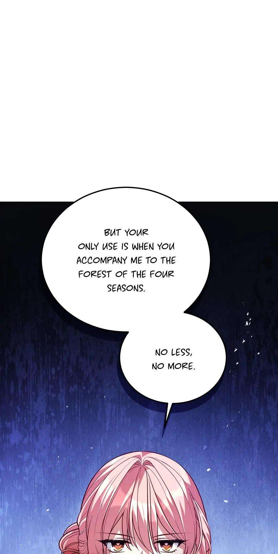 Chapter 57 - Image 34