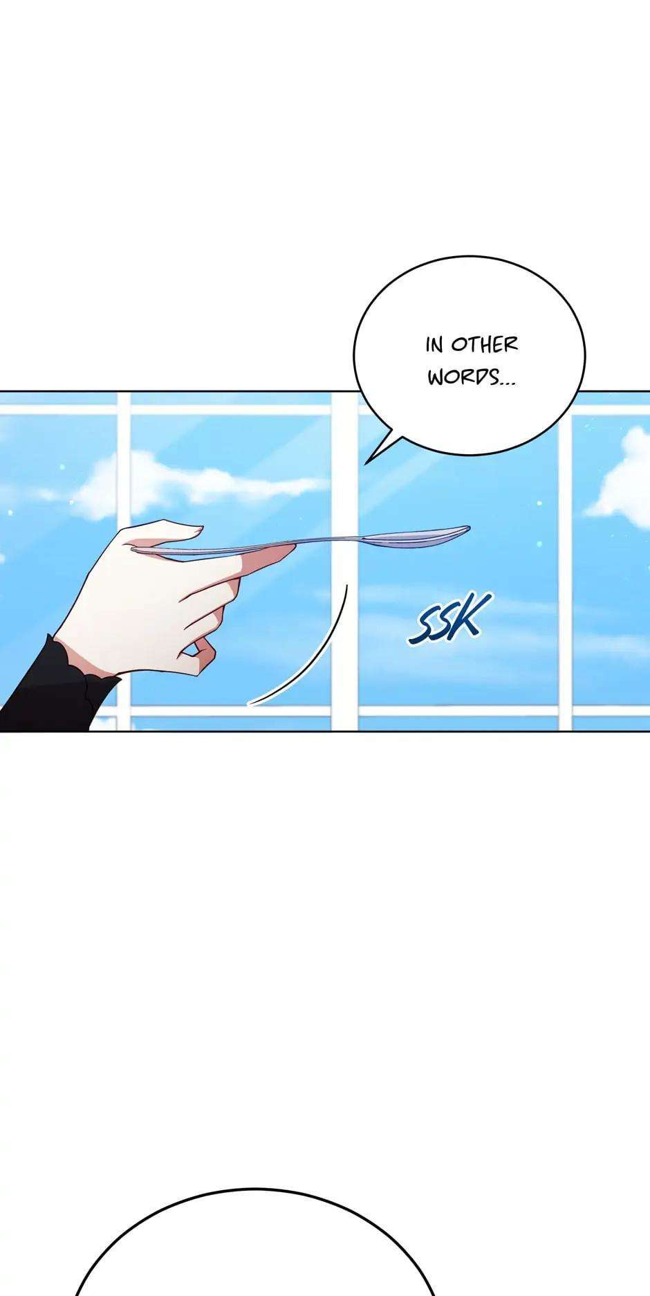 Chapter 57 - Image 36