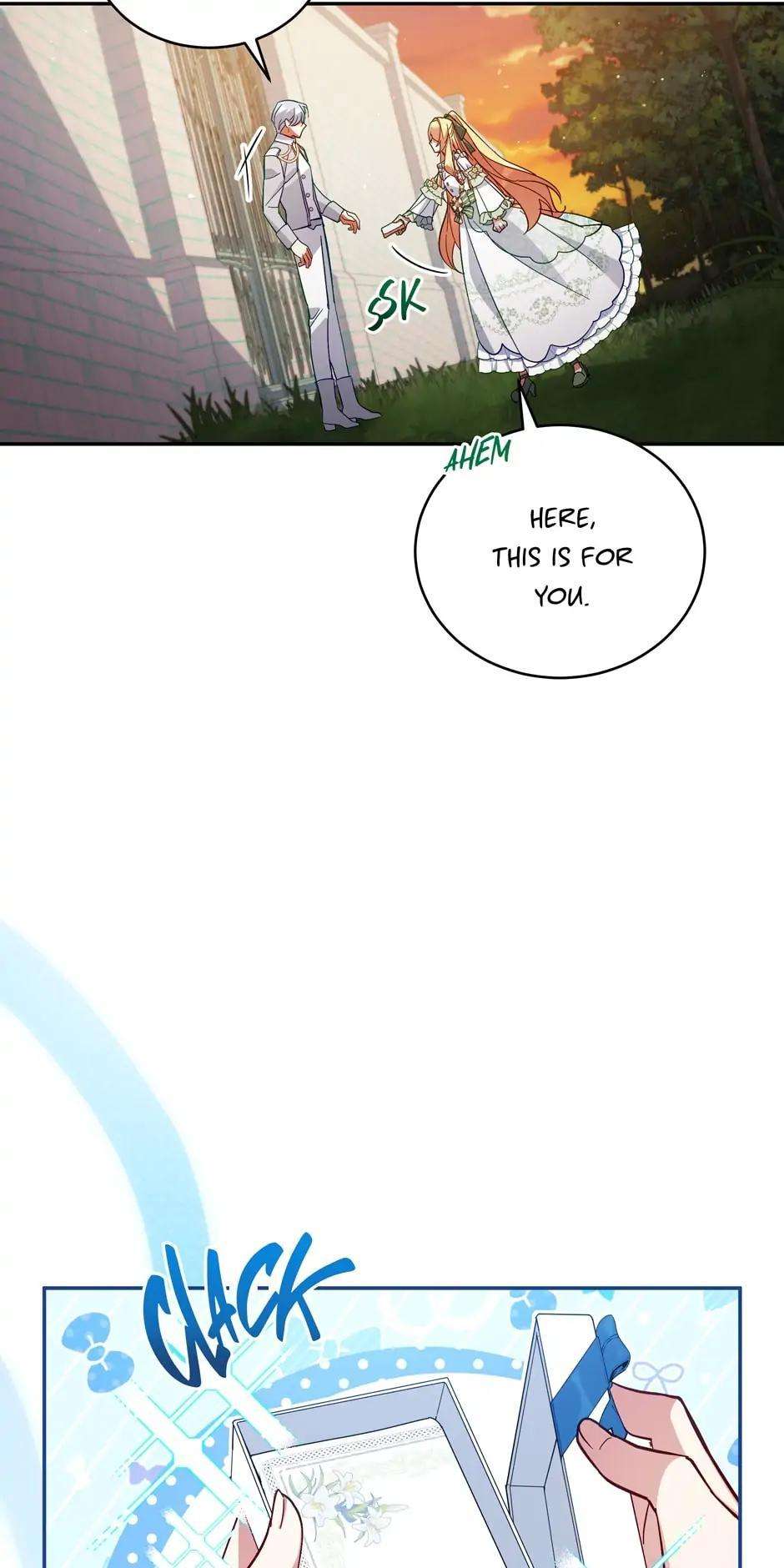 Chapter 57 - Image 4