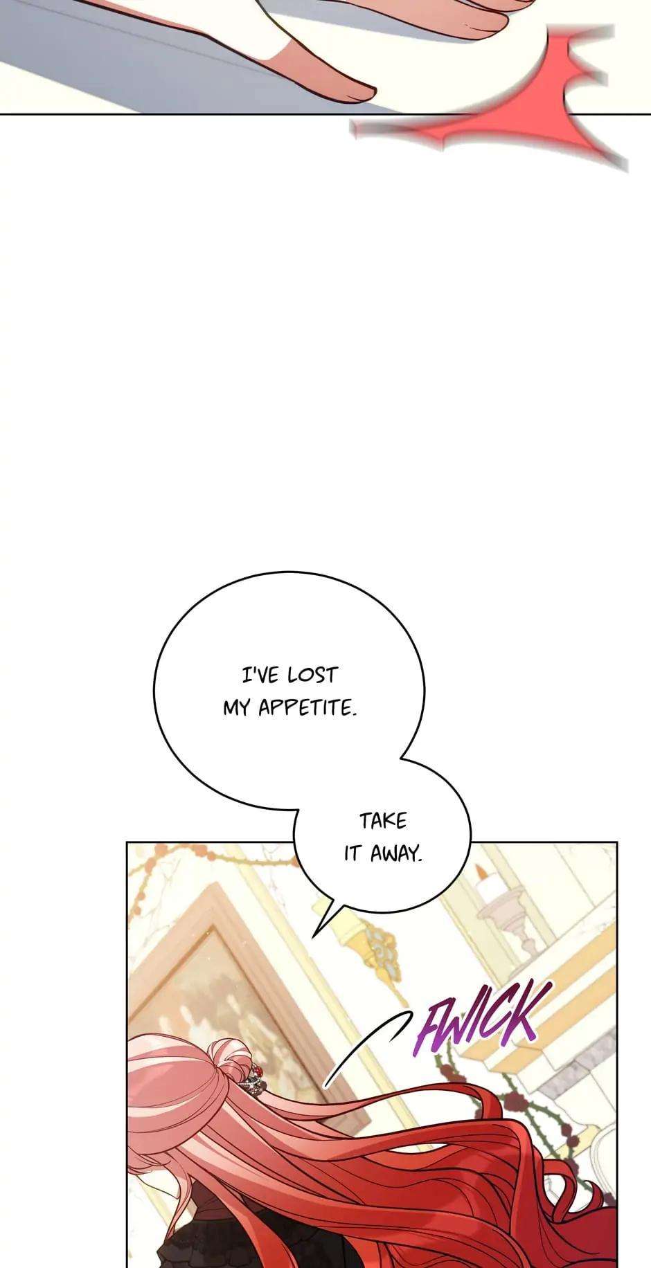 Chapter 57 - Image 43