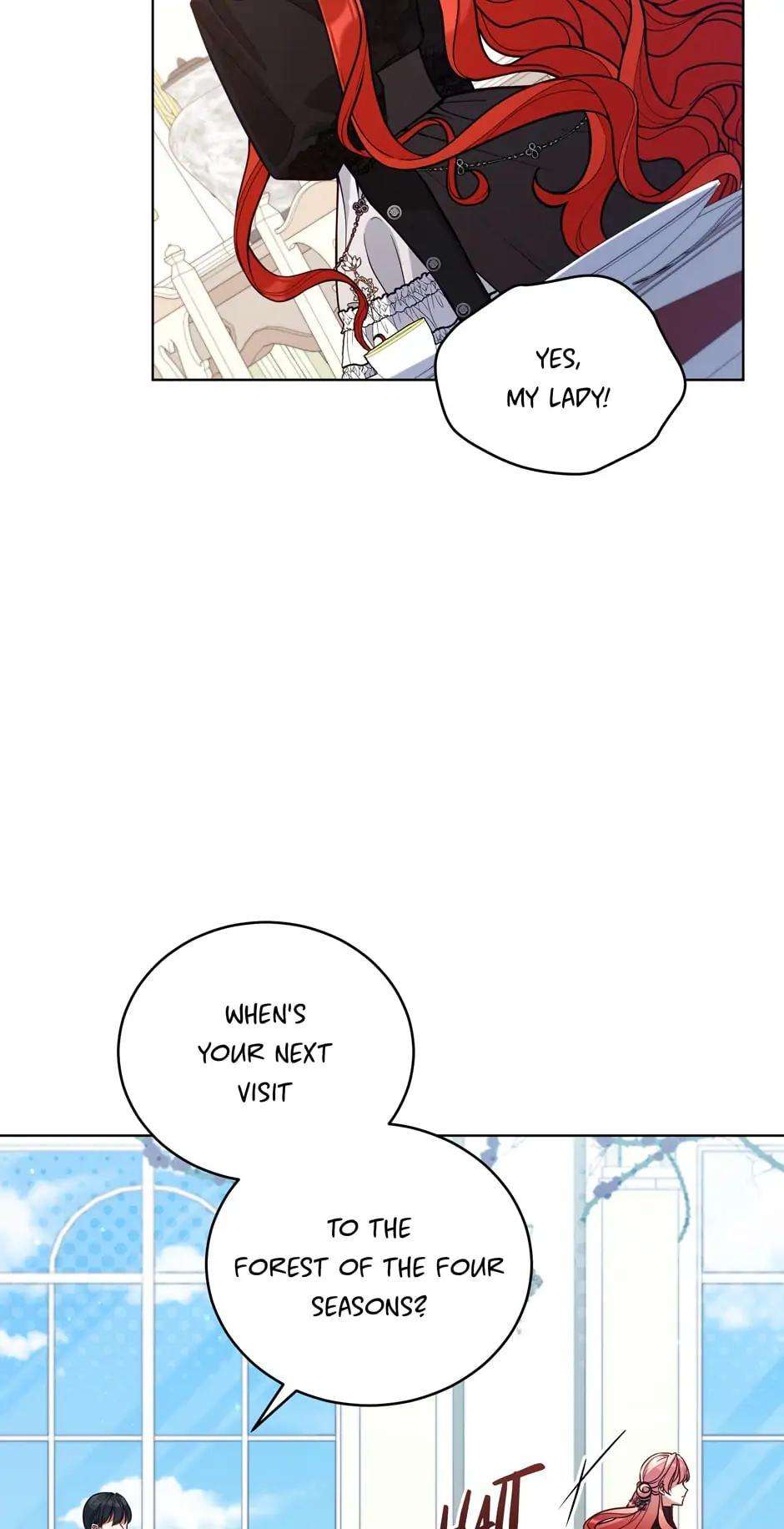 Chapter 57 - Image 44