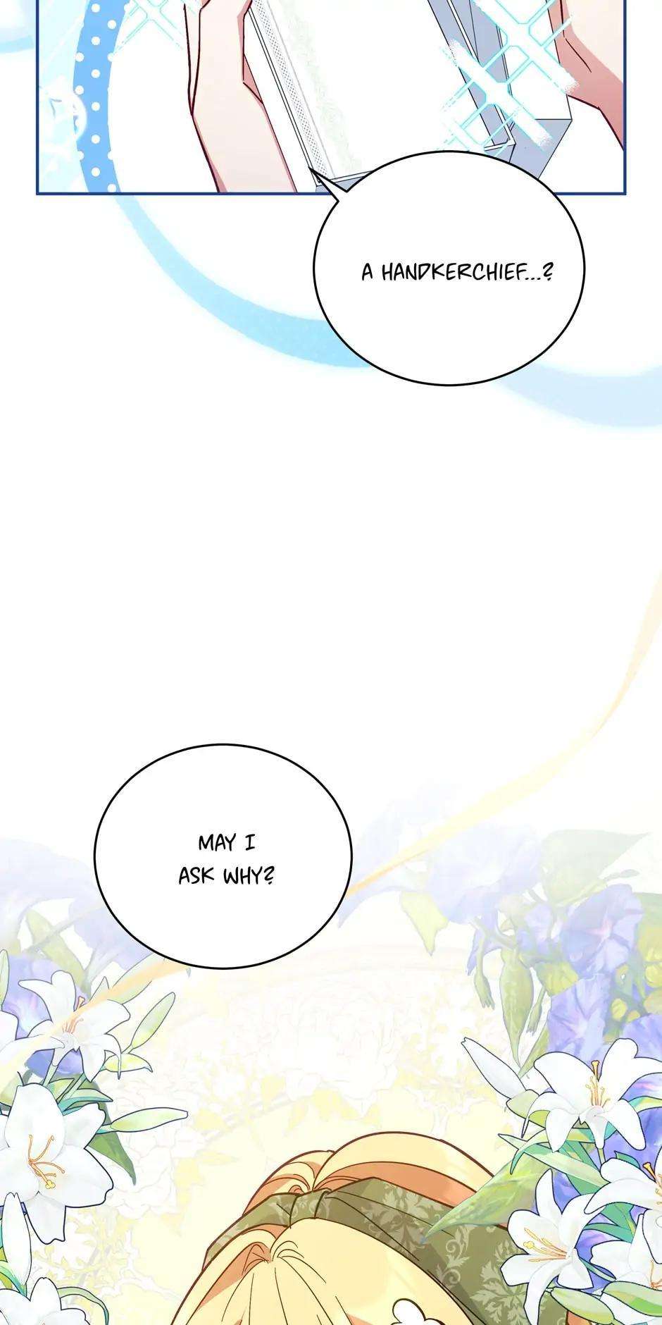 Chapter 57 - Image 5