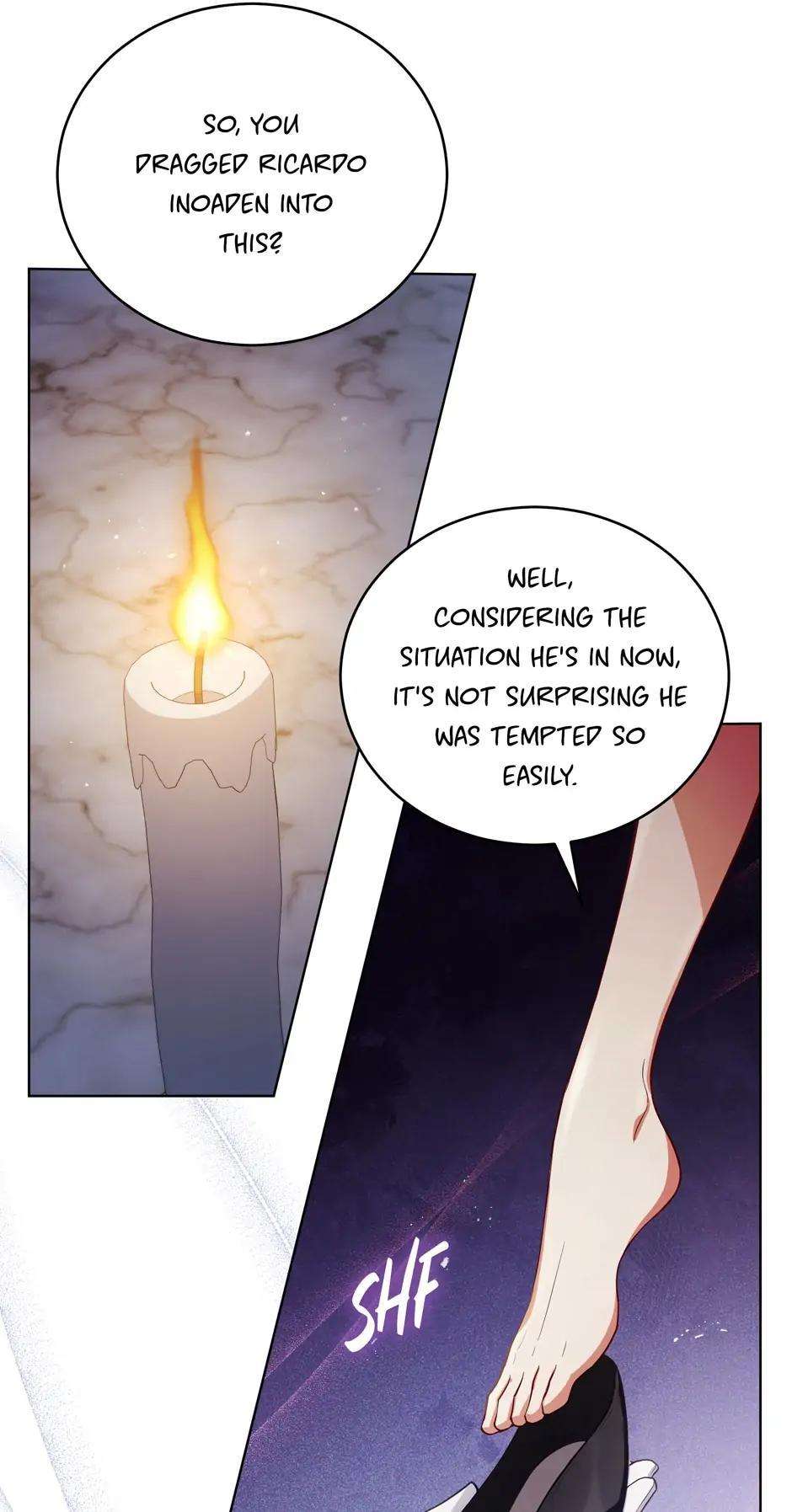 Chapter 57 - Image 51