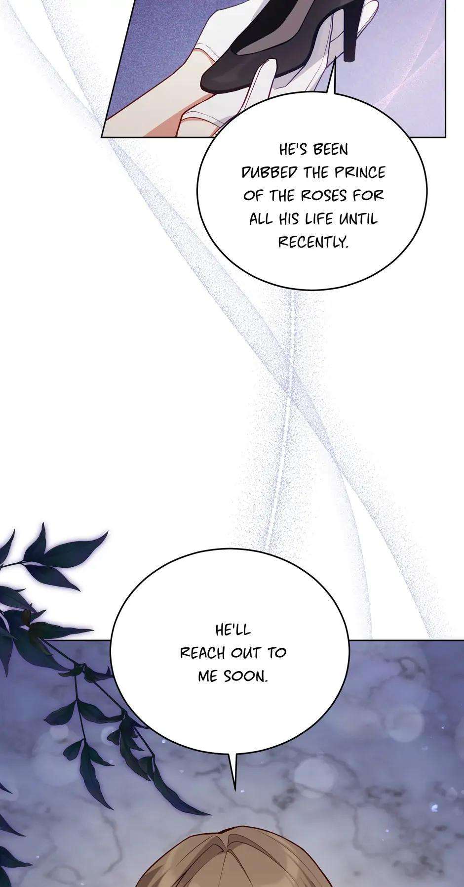 Chapter 57 - Image 52