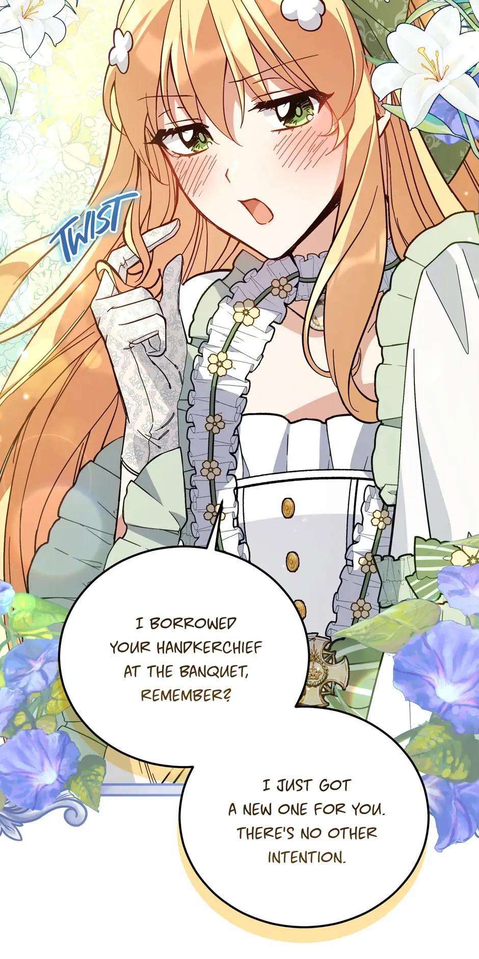 Chapter 57 - Image 6