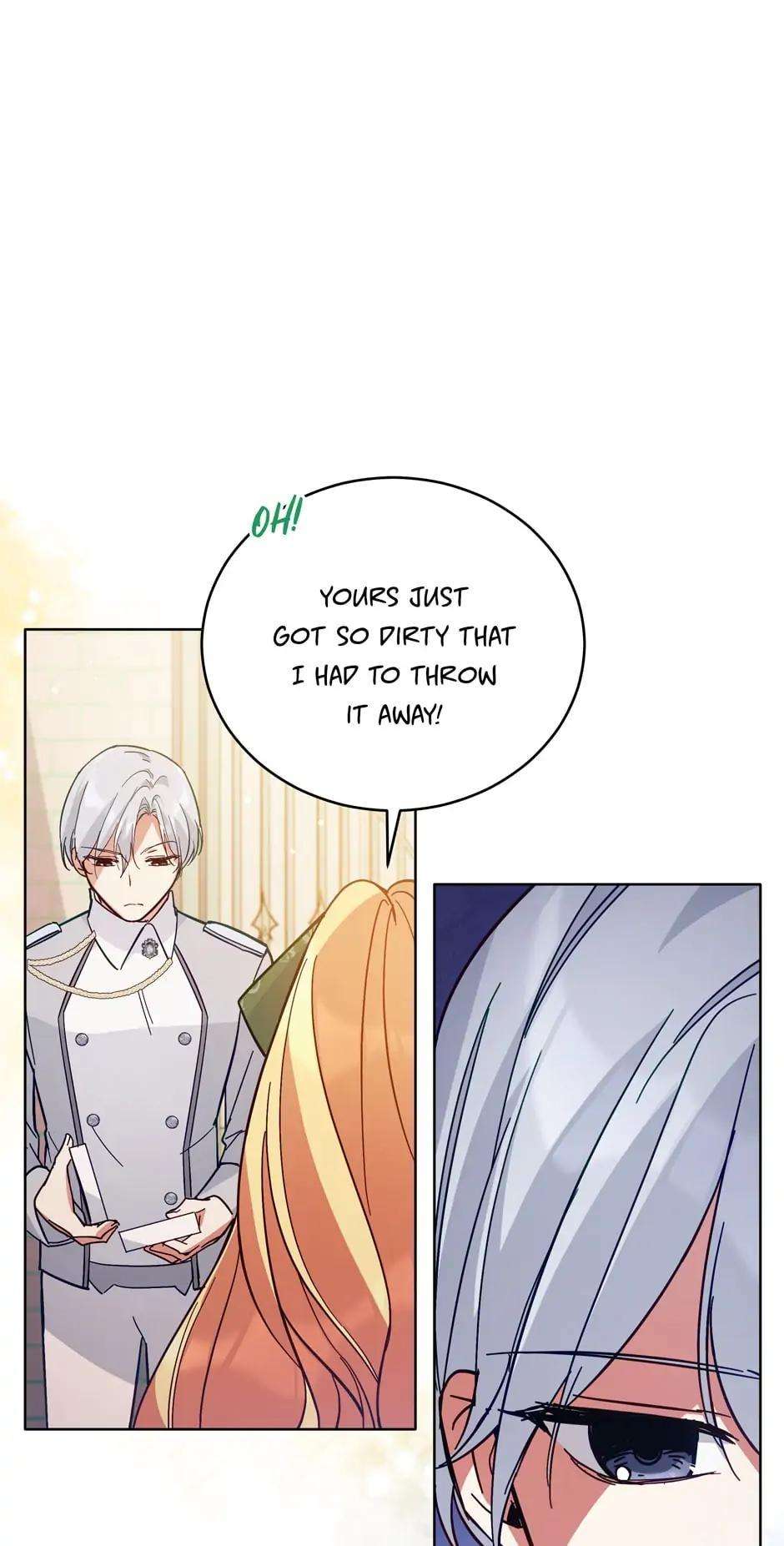 Chapter 57 - Image 7