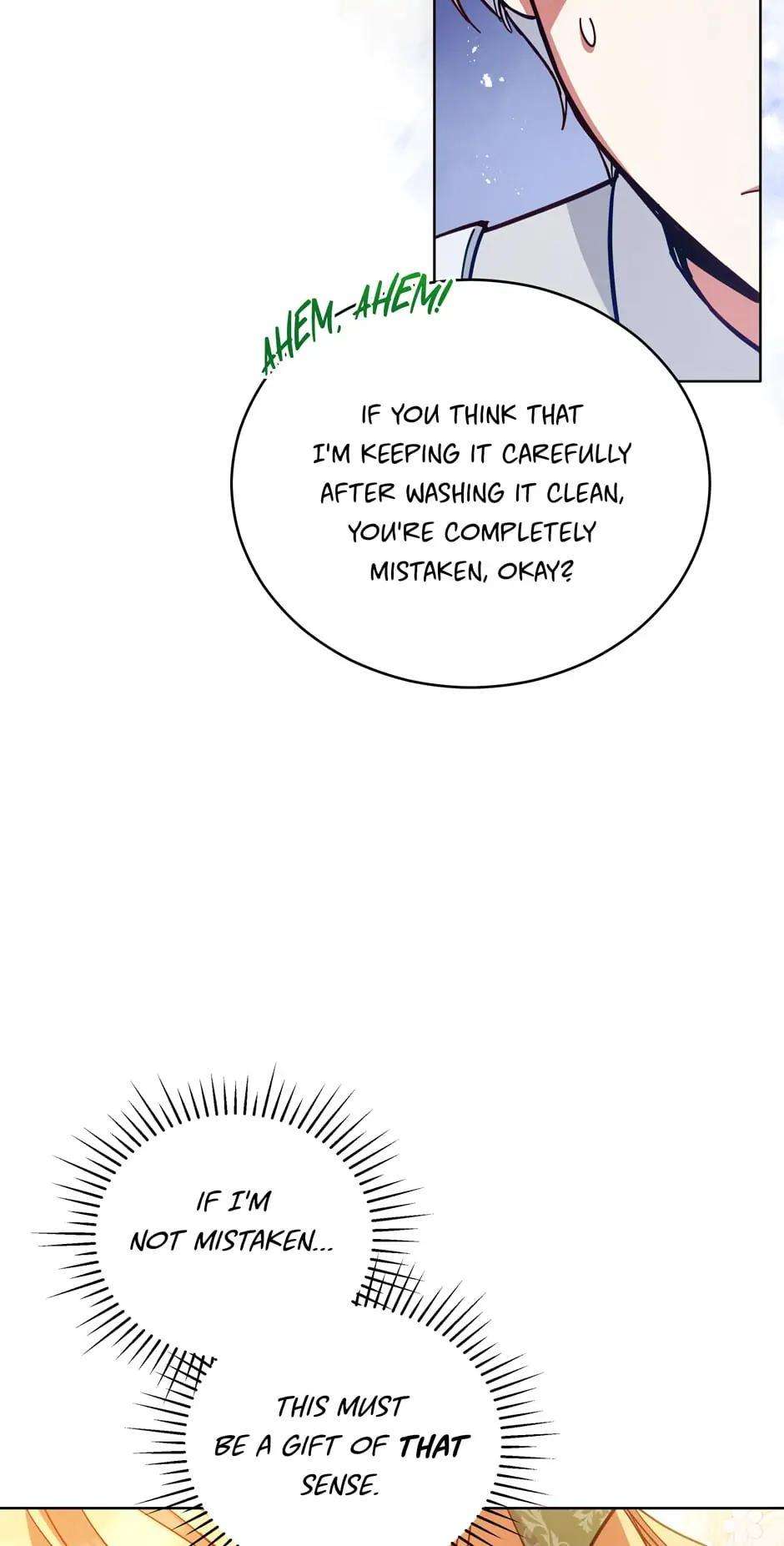Chapter 57 - Image 8