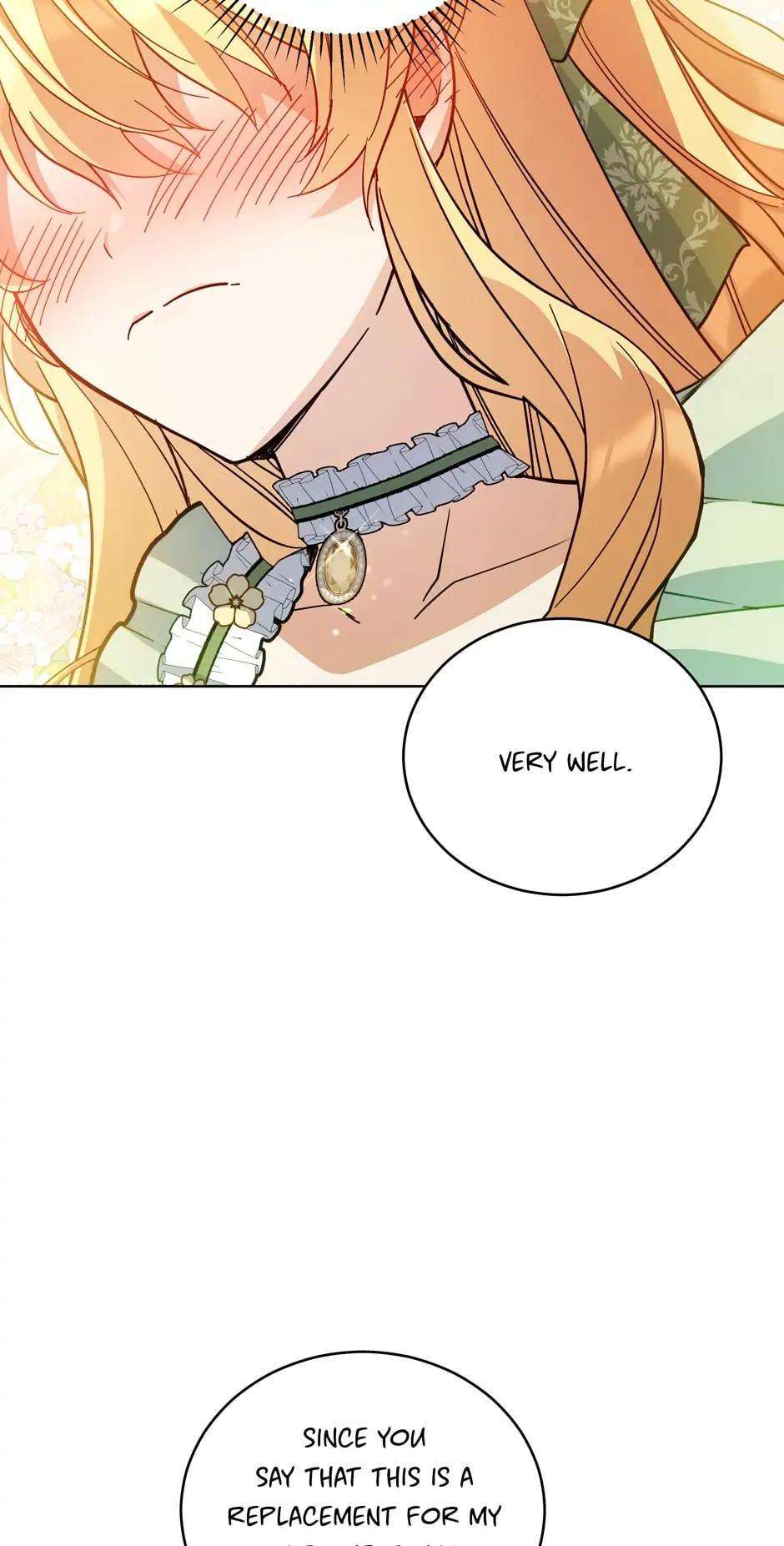 Chapter 57 - Image 9