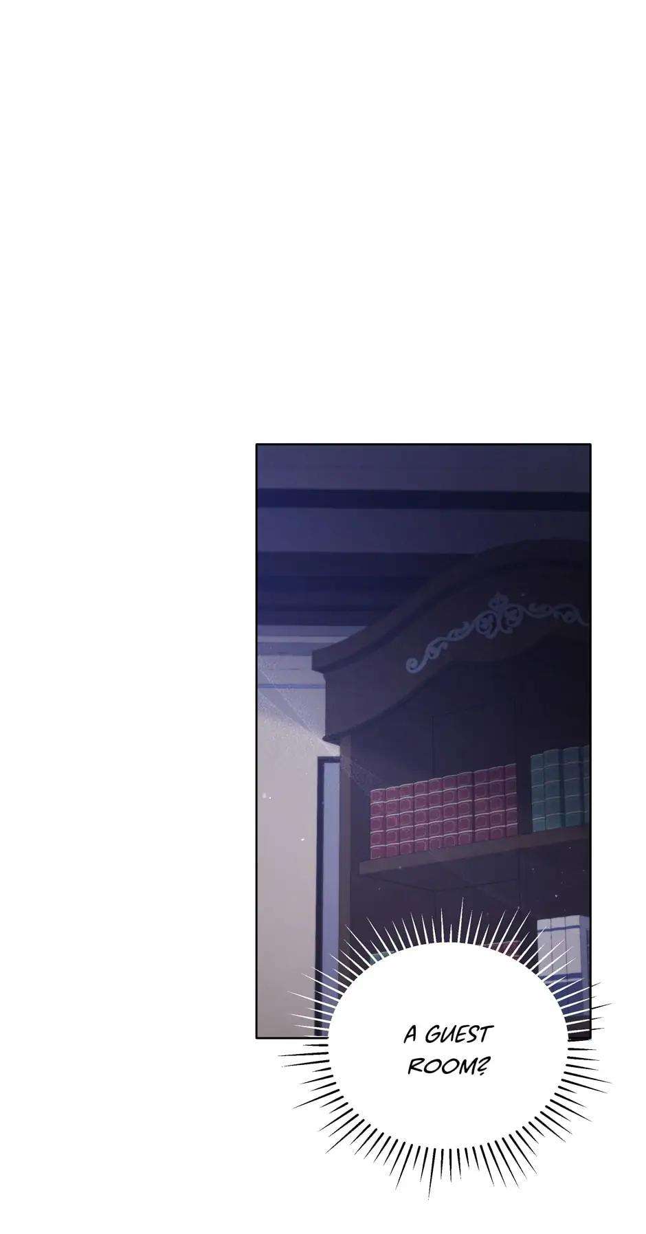 Chapter 58 - Image 14